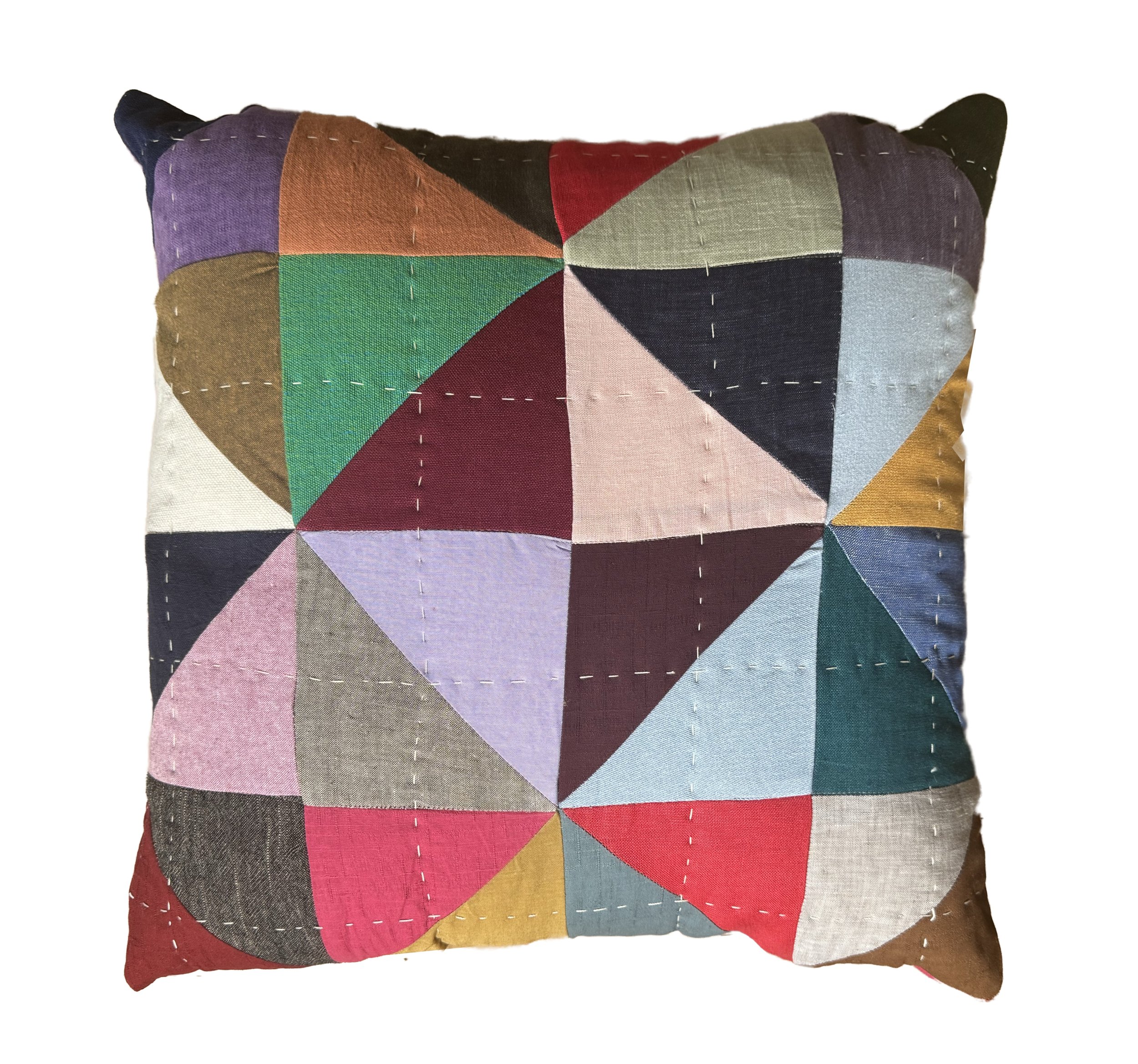 Kissen/Pillow (Mittel)