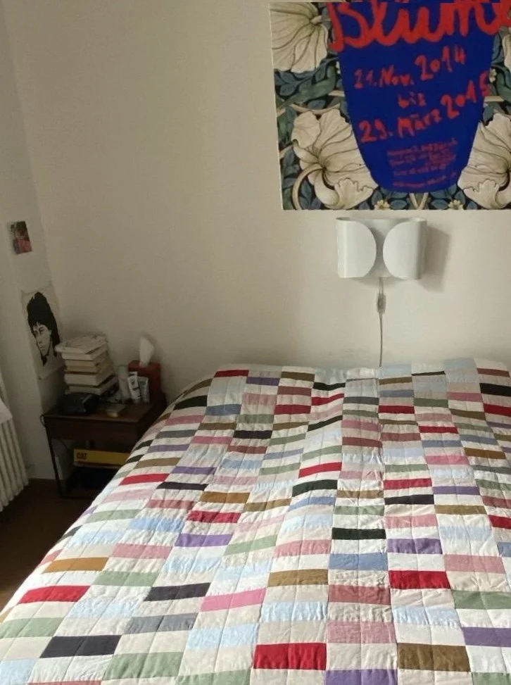 20732926-ff1c-4869-89c2-a7111501f4d7 Kopie 2.jpg