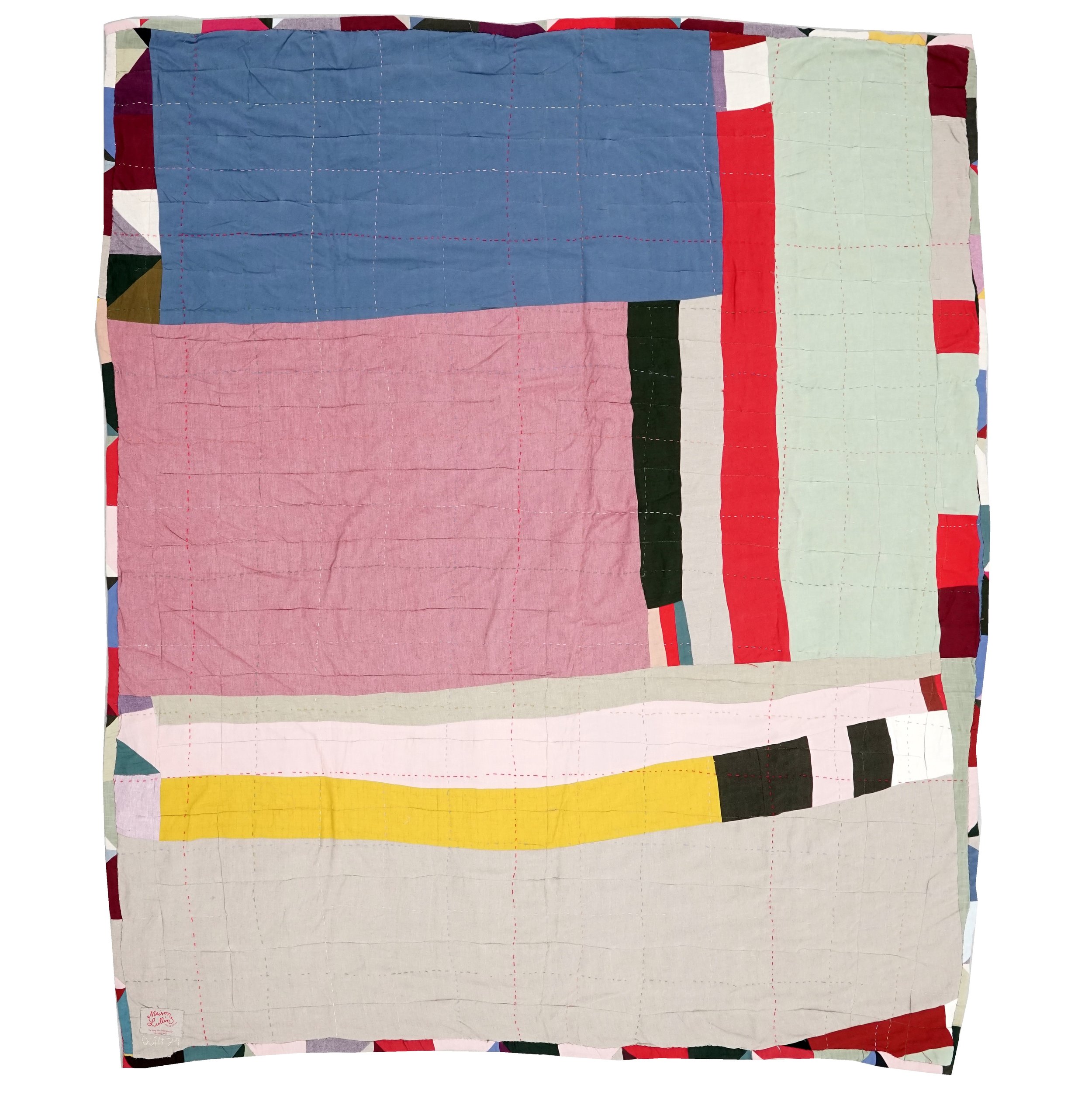 Sina Quilt 164x195cm verso quadratisch.jpg