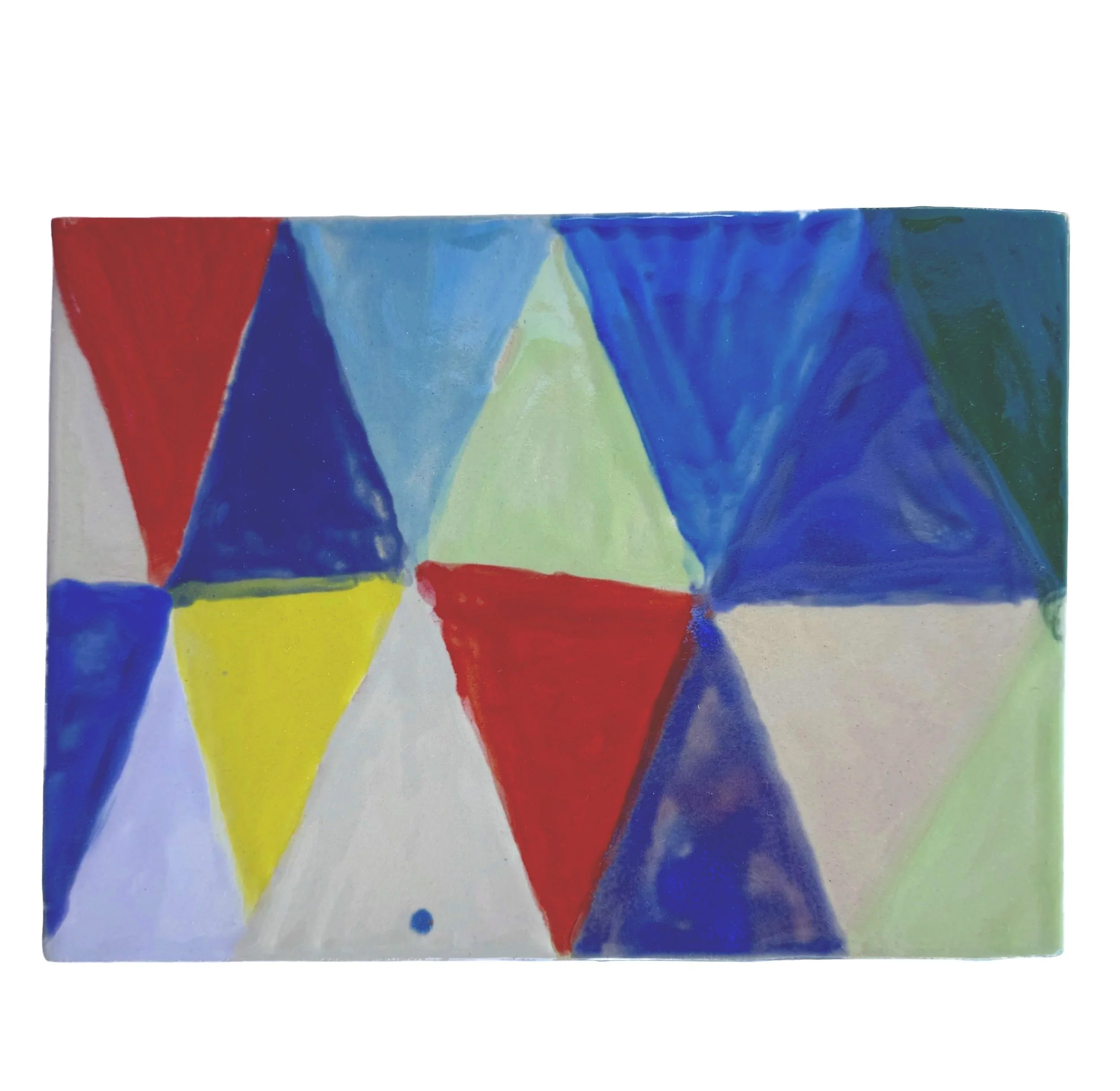 Untersetzer / Trivet