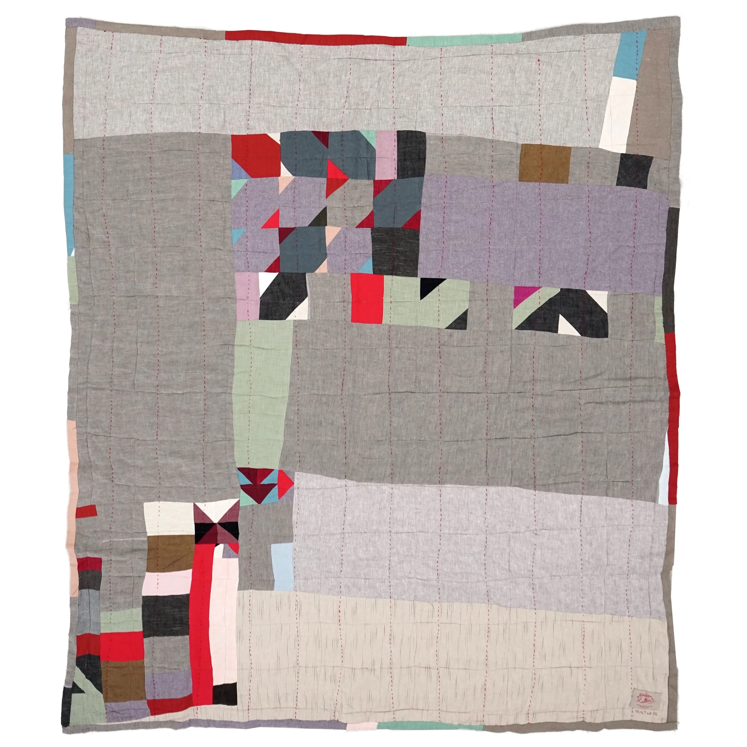 Sina Quilt 221x200cm 1ausgeschnitten.jpg