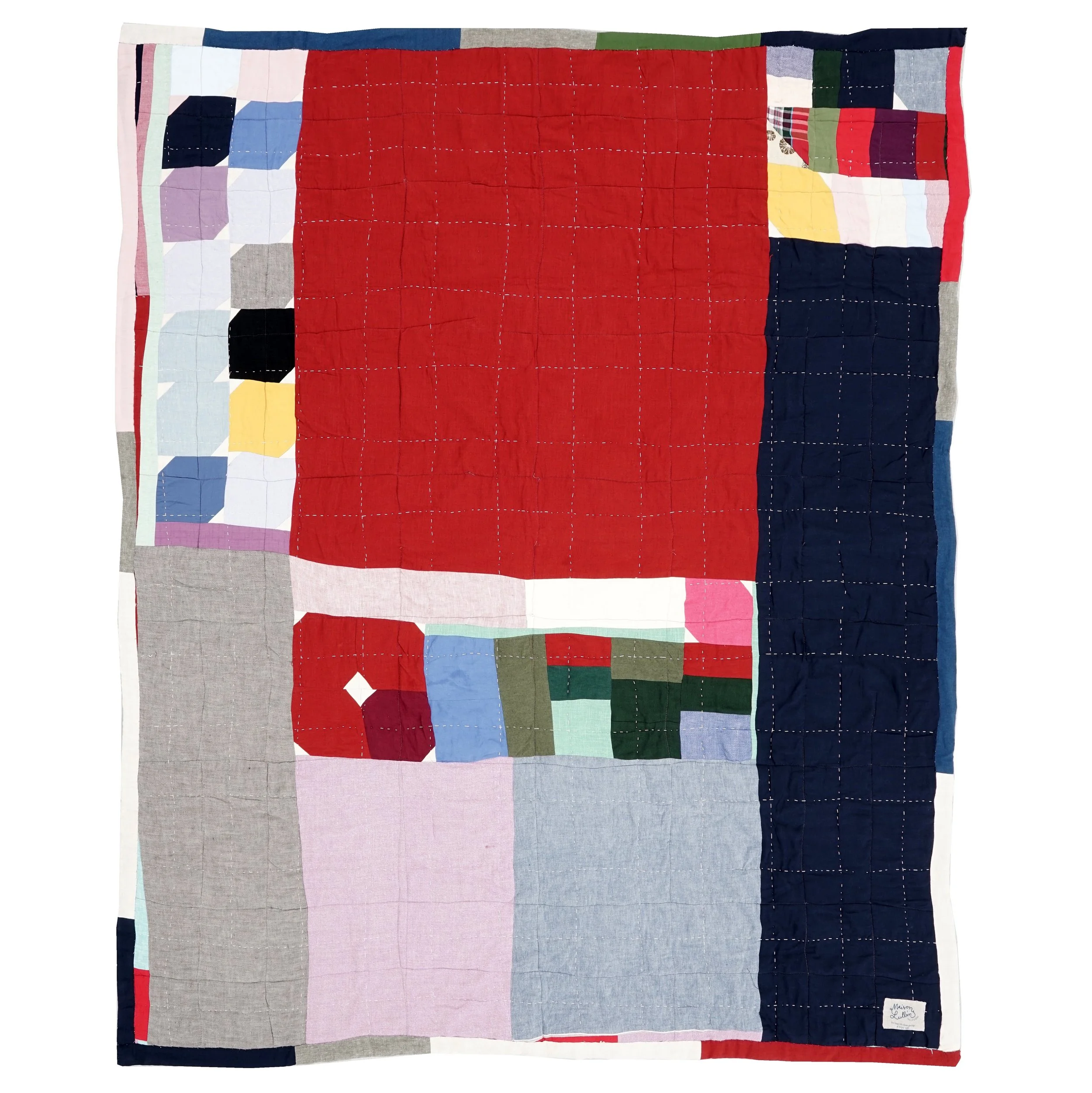 Sina Quilt 160x198cm verso internetfreigestellt.jpg