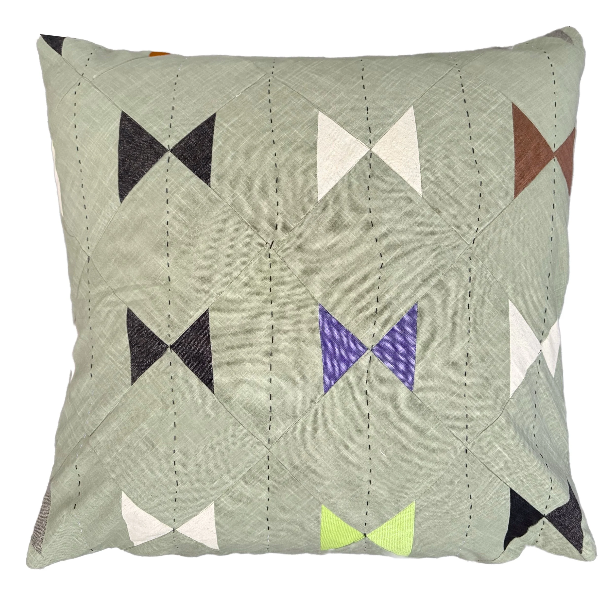Kissen/Pillow (Large)