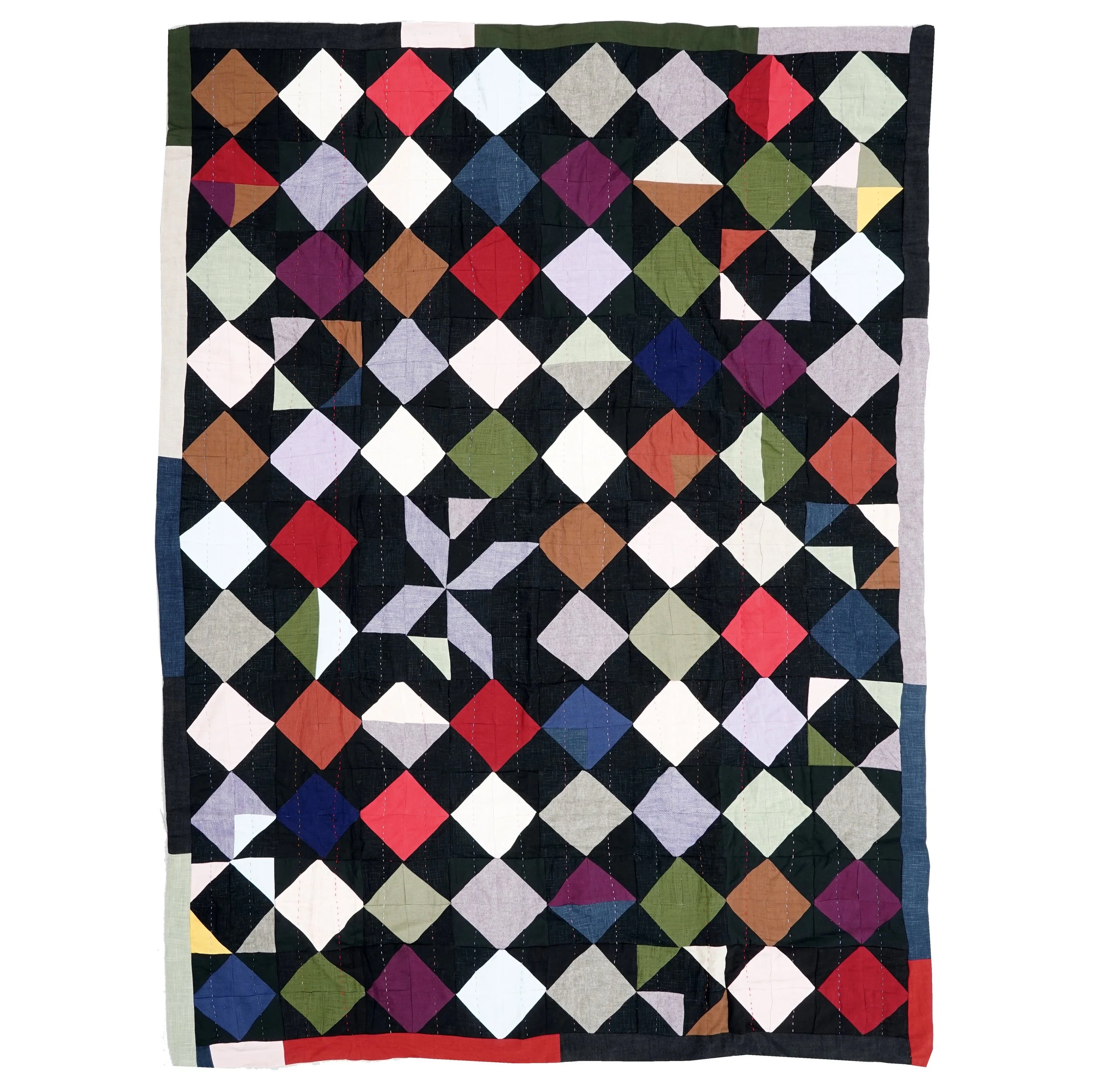 Sina Quilt 148x201cm recto internetigestellt.jpg