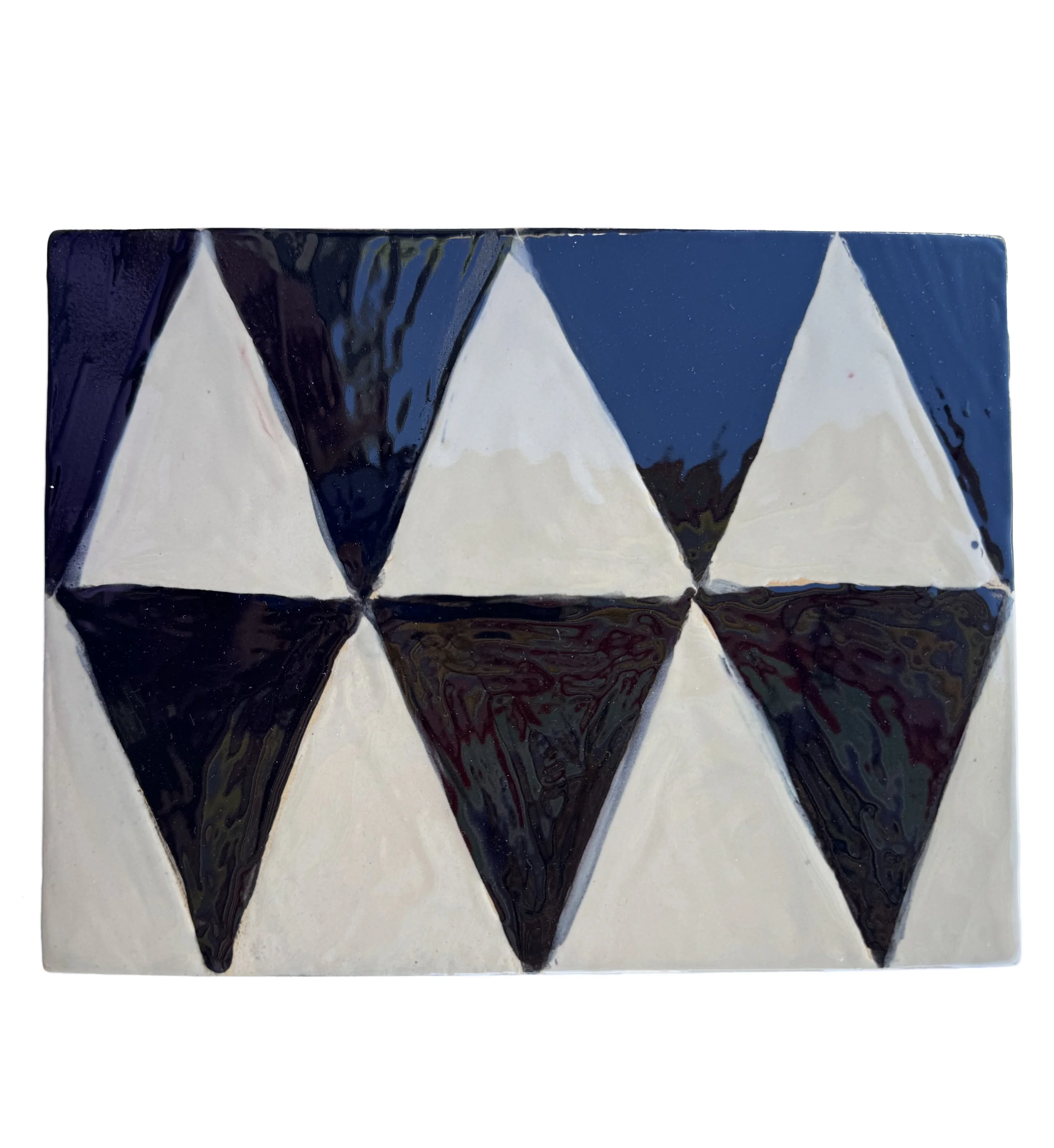 Untersetzer / Trivet