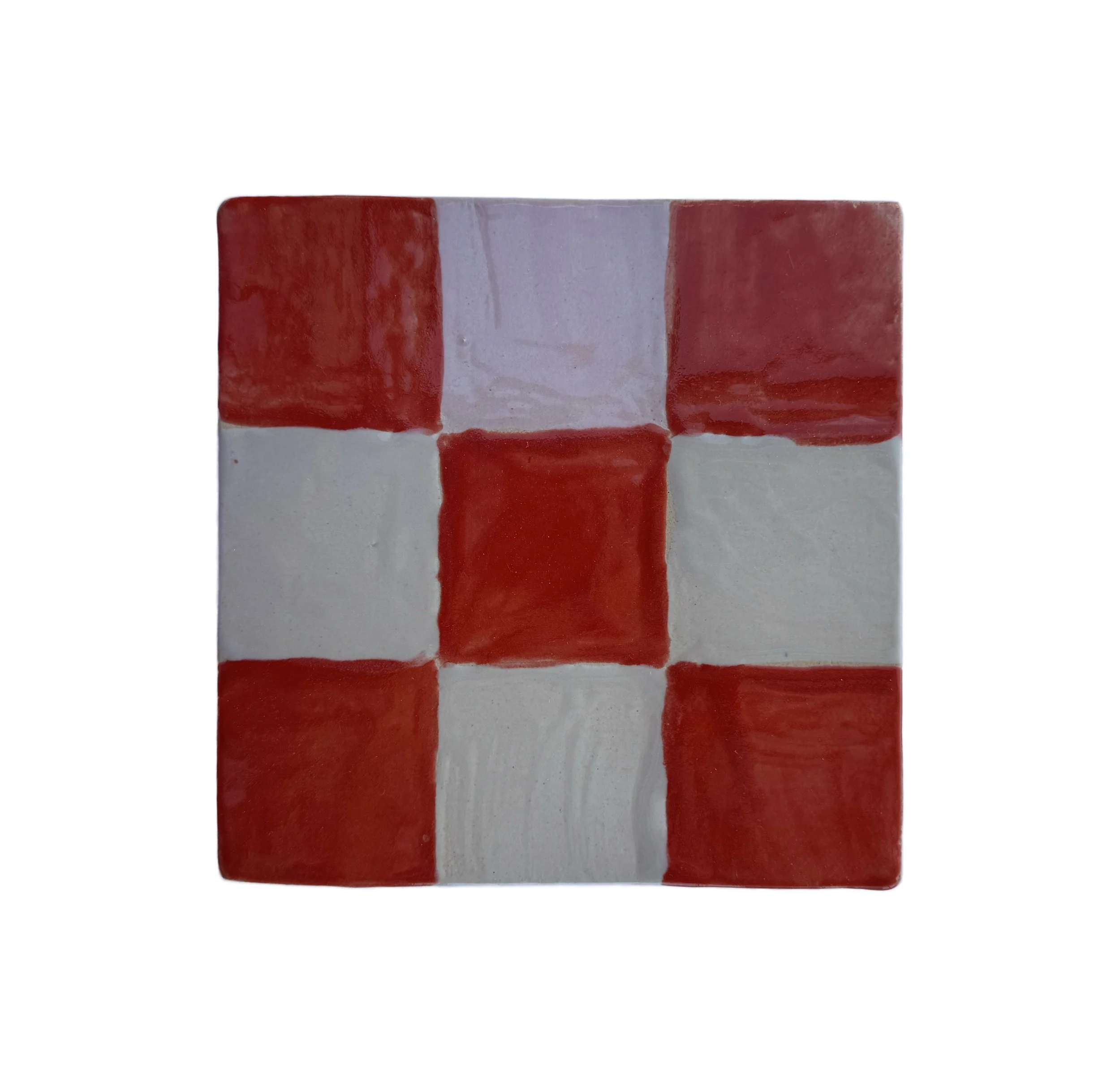 Untersetzer / Trivet