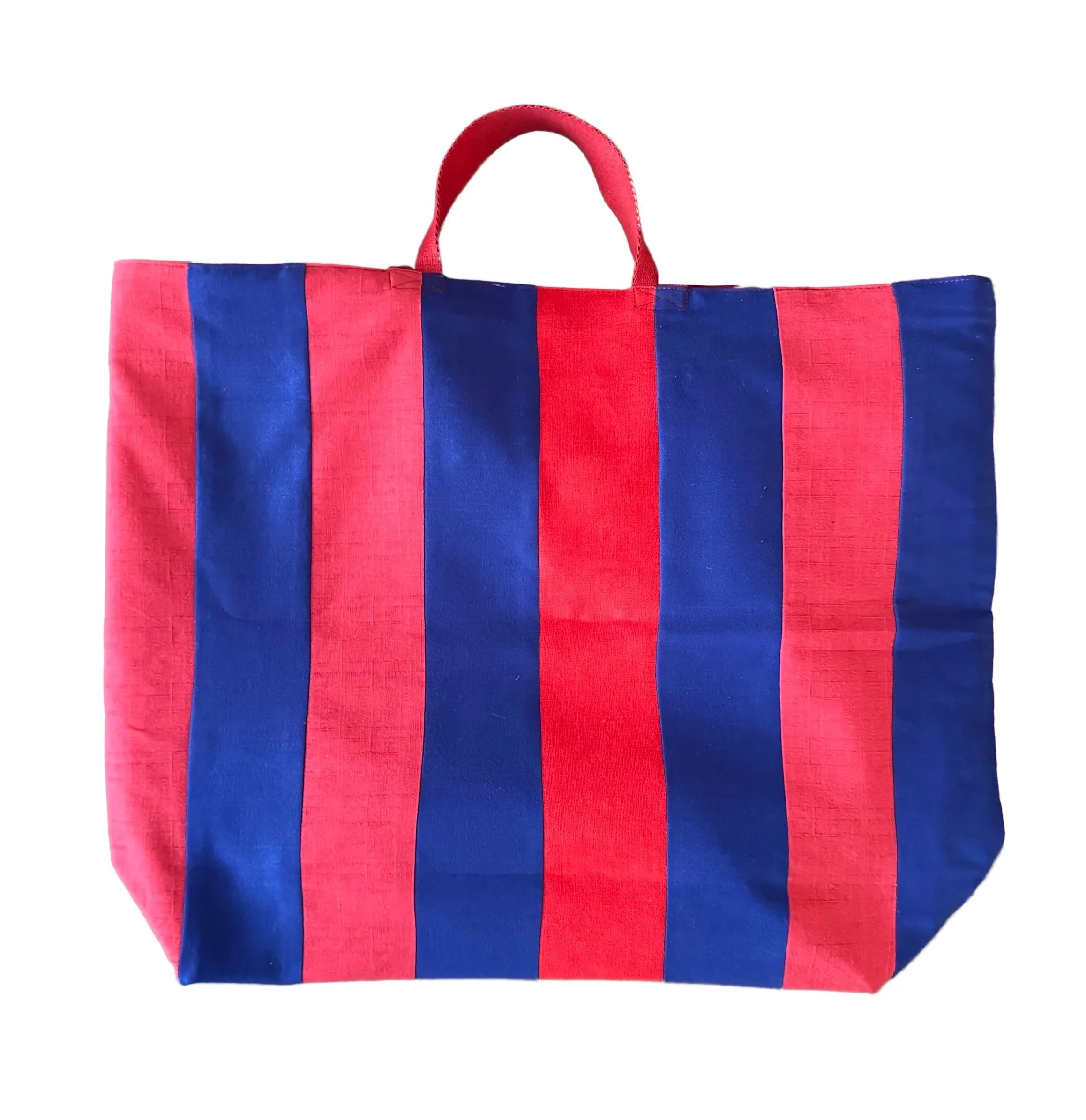 6_Tasche_a+Kopie.jpg