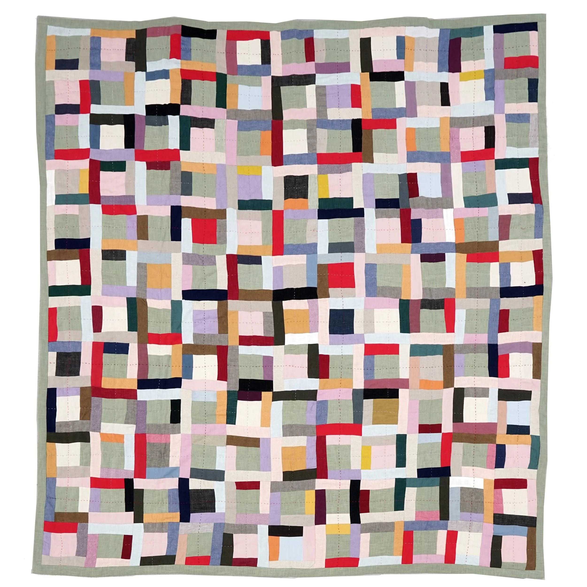 Sina Quilt 226x206cm recto ausgeschnitten.jpg