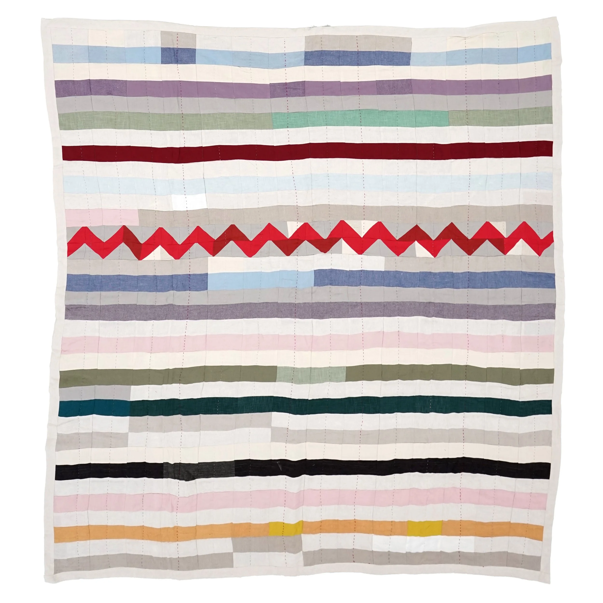 Sina Quilt 221x200cm recto 261'013.jpg