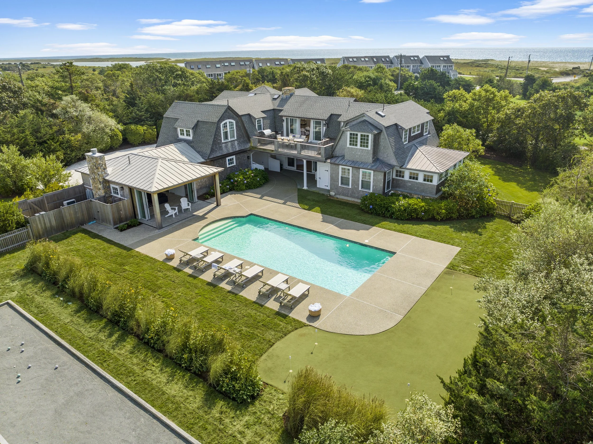 Real Estate Photography and Marketing