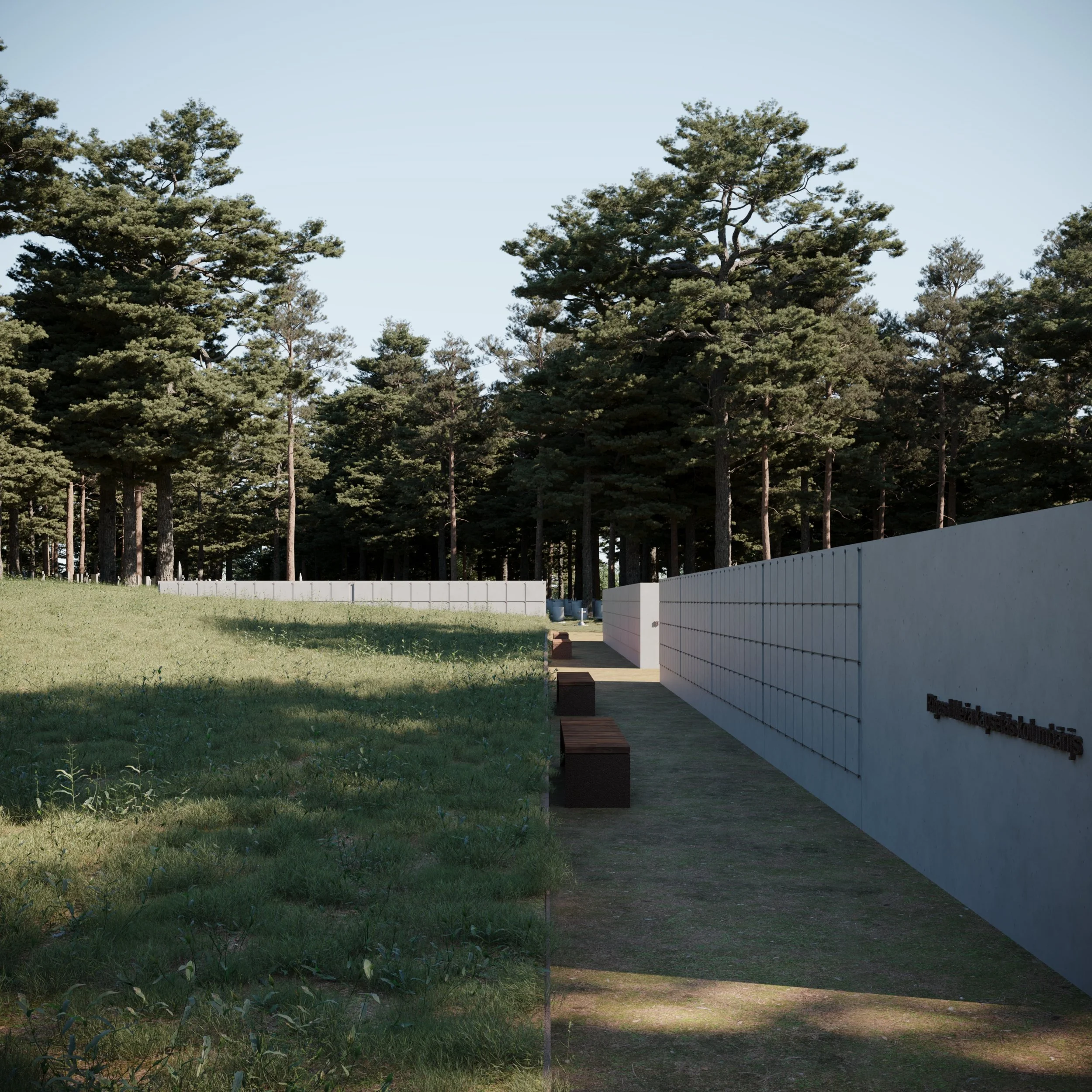 RK23_001.2.jpg