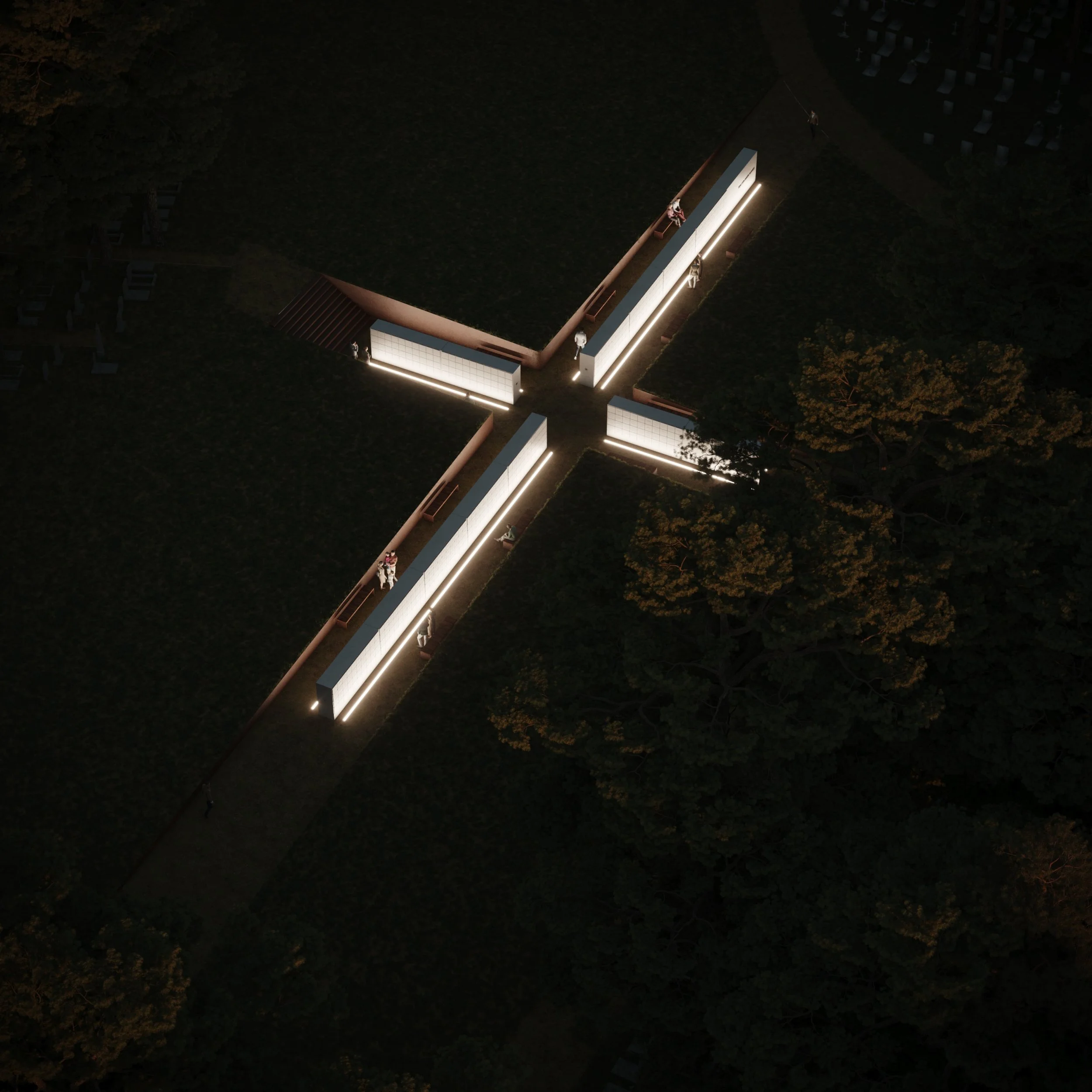 RK23_TOP_002_N_1.jpg