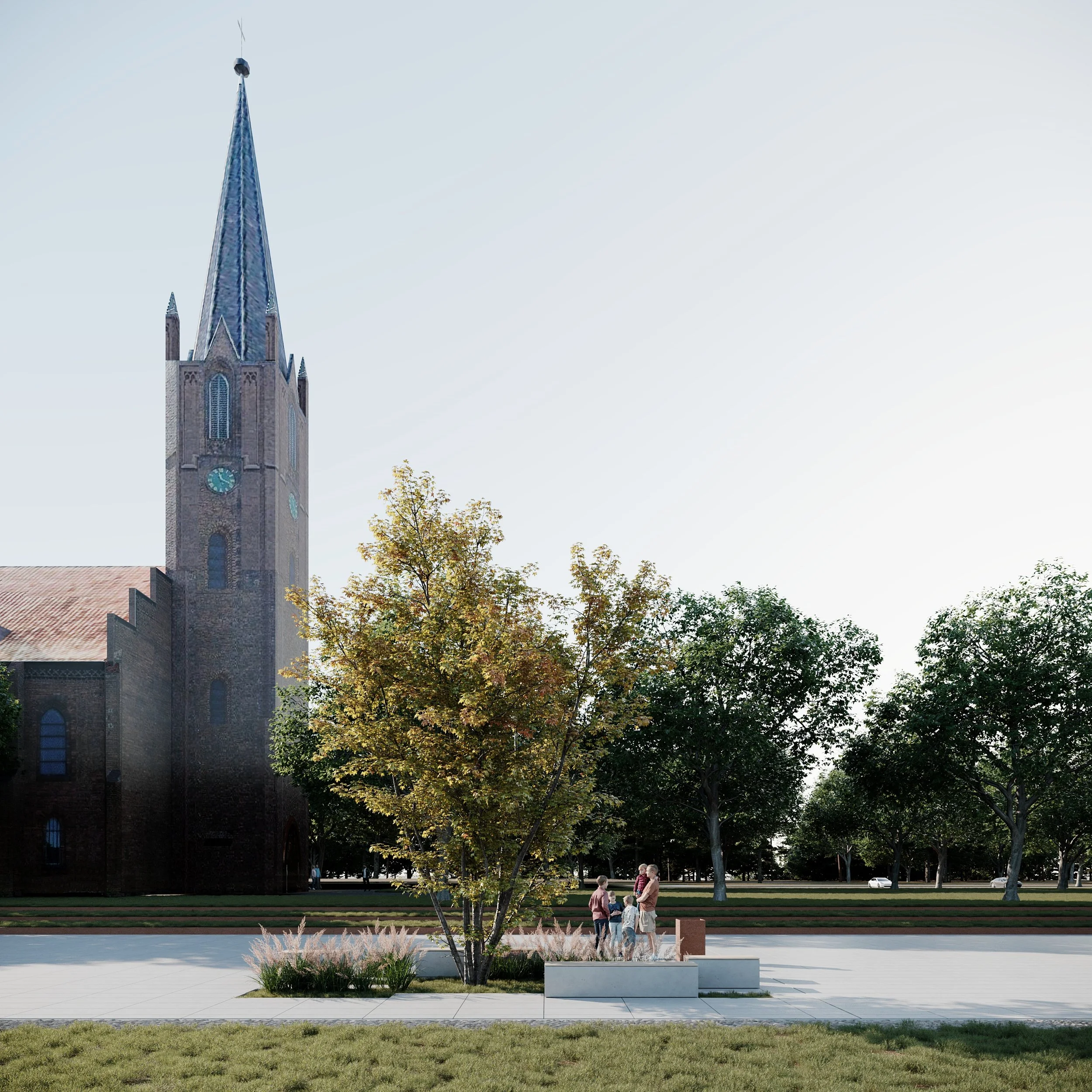 PL23_003.4_2.jpg
