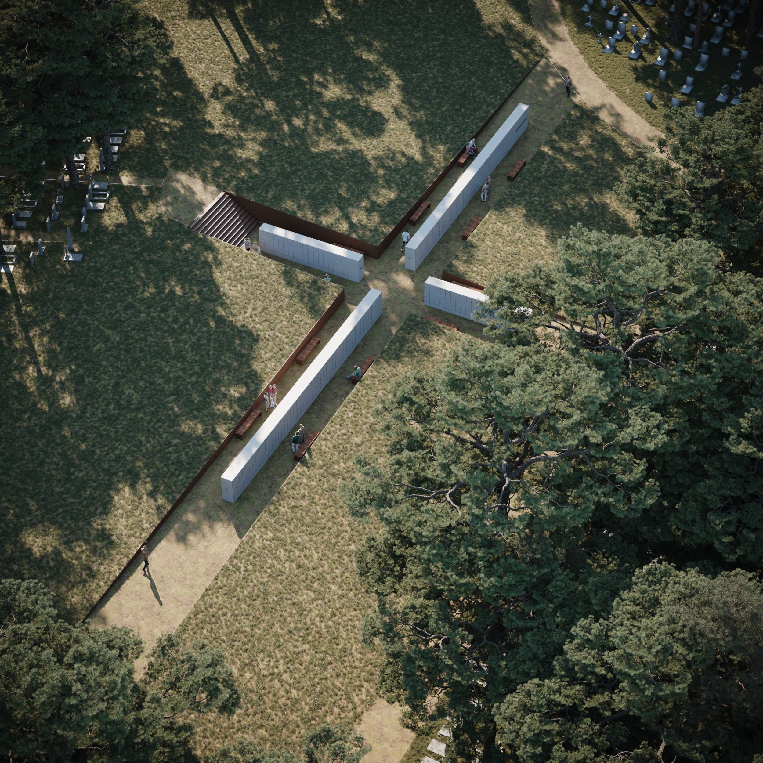 RK23_TOP_002_2.jpg