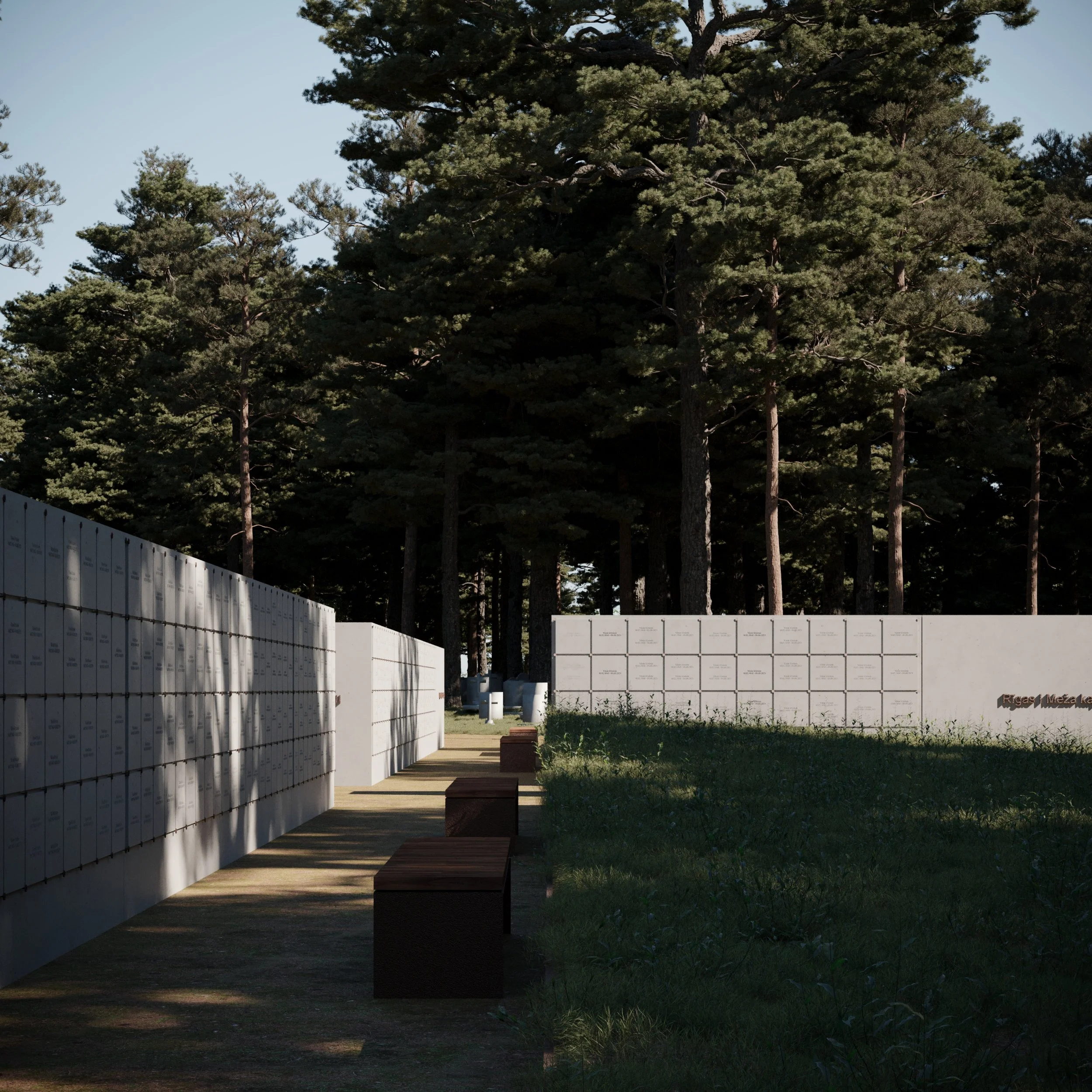RK23_002.5.jpg