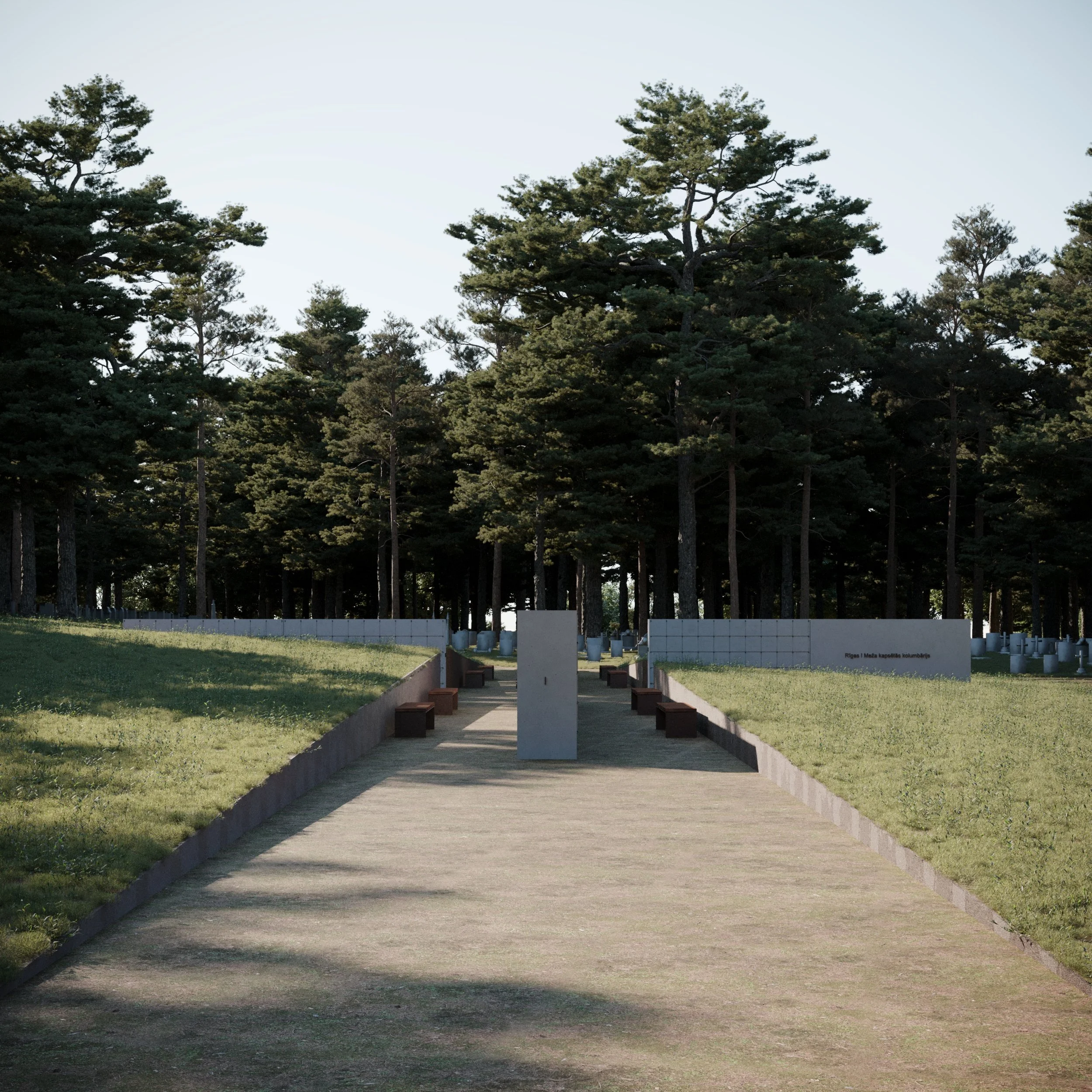 RK23_002.1.jpg