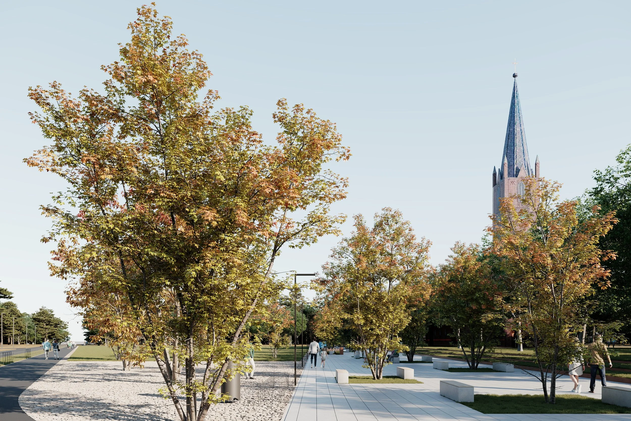 PL23_003.7.jpg