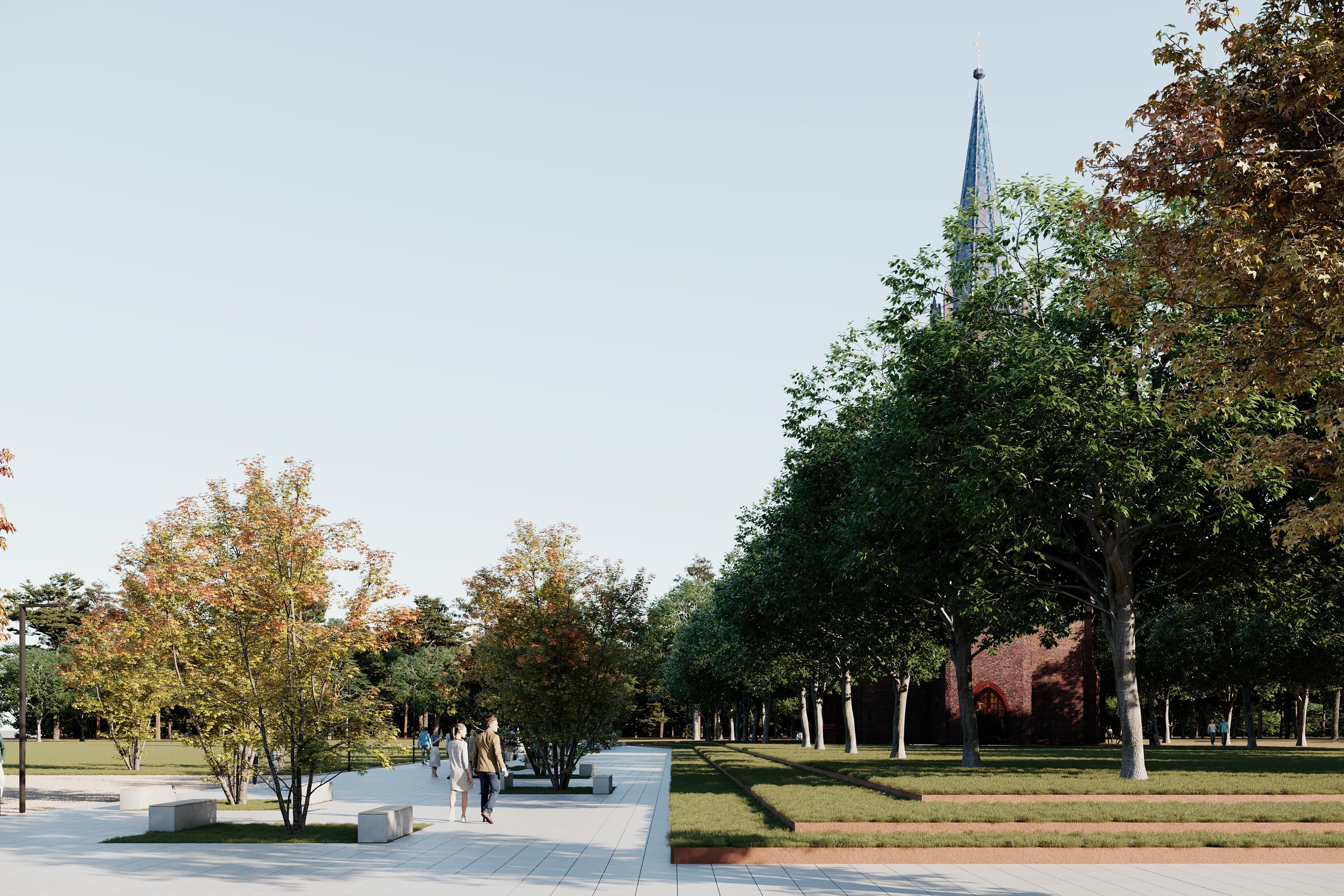 PL23_003.jpg