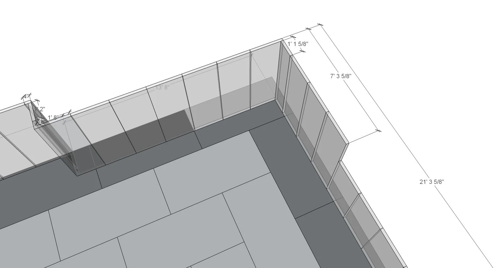 Dino BJJ Corner-big wall- pony wall specs.jpg