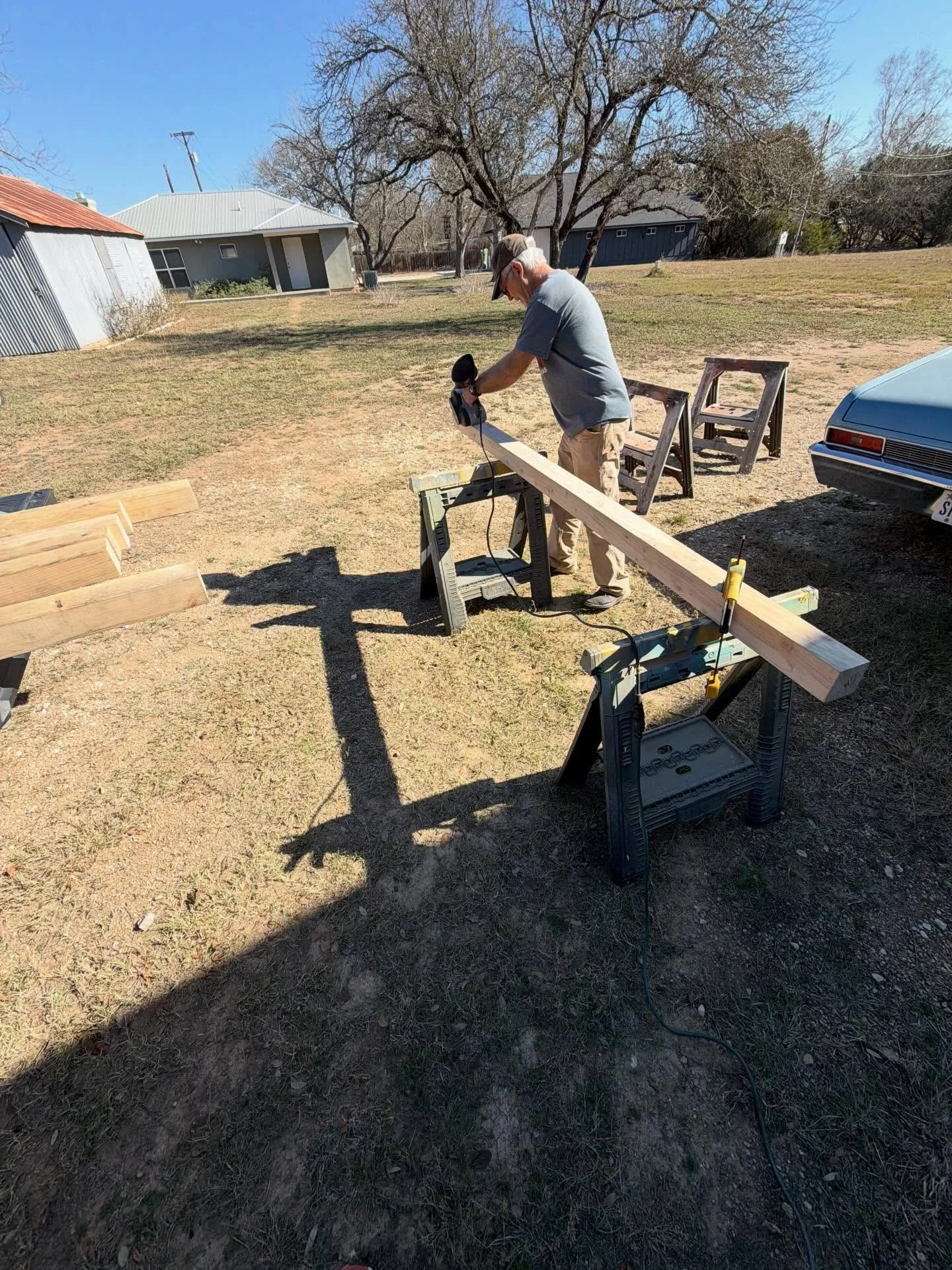 Step by step we will continue to transform Dino in to the best gym it can possibly be. If you see something at the gym you want us to take on please let us know. I love seeing the little things we can make better.  Special thanks to Mr Rick and my mo