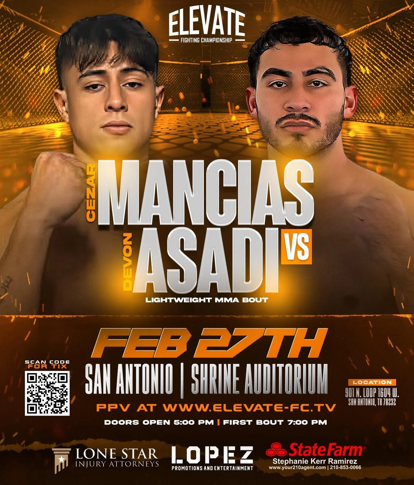 @c.man_3 LETS GO‼️🥊🔥