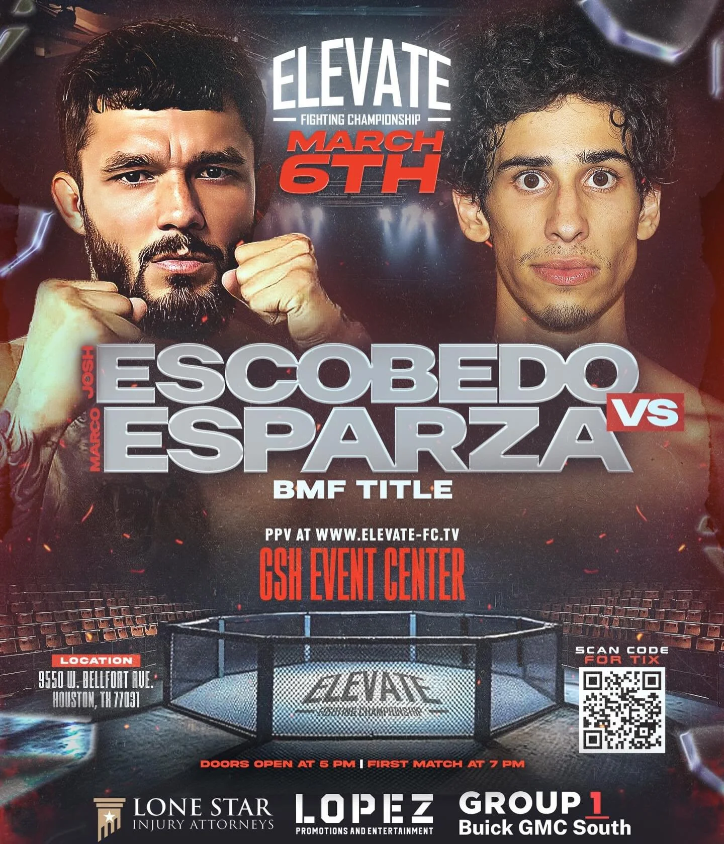 Champ back at it again!🔥🔥🦖