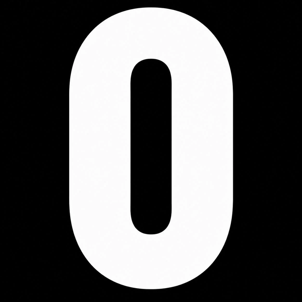 Zero