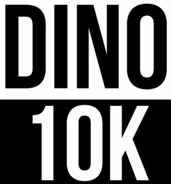 New address New Chapter Same Mission 10k sqft. We are building something worth building!