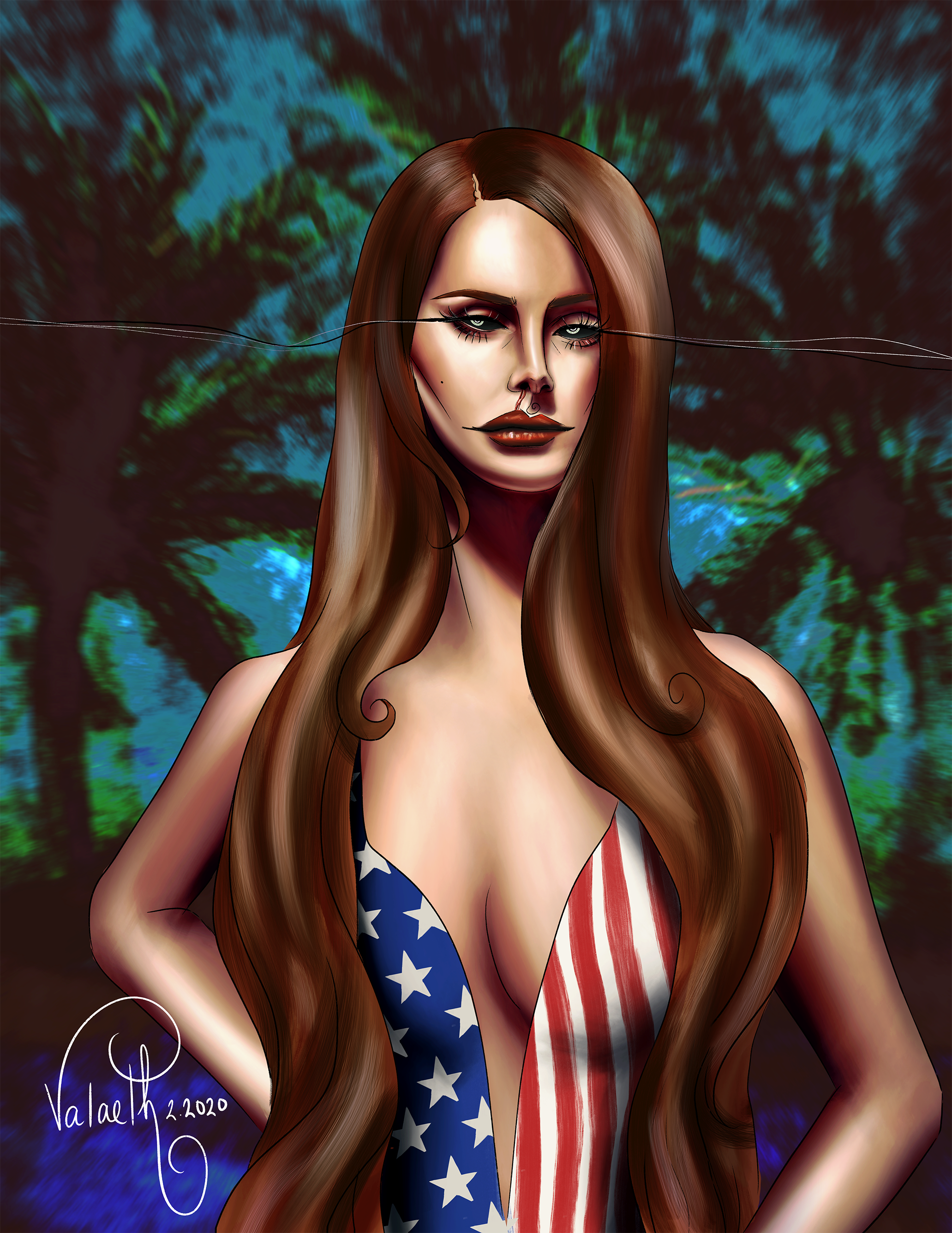 Untitled_Artwork 3.png