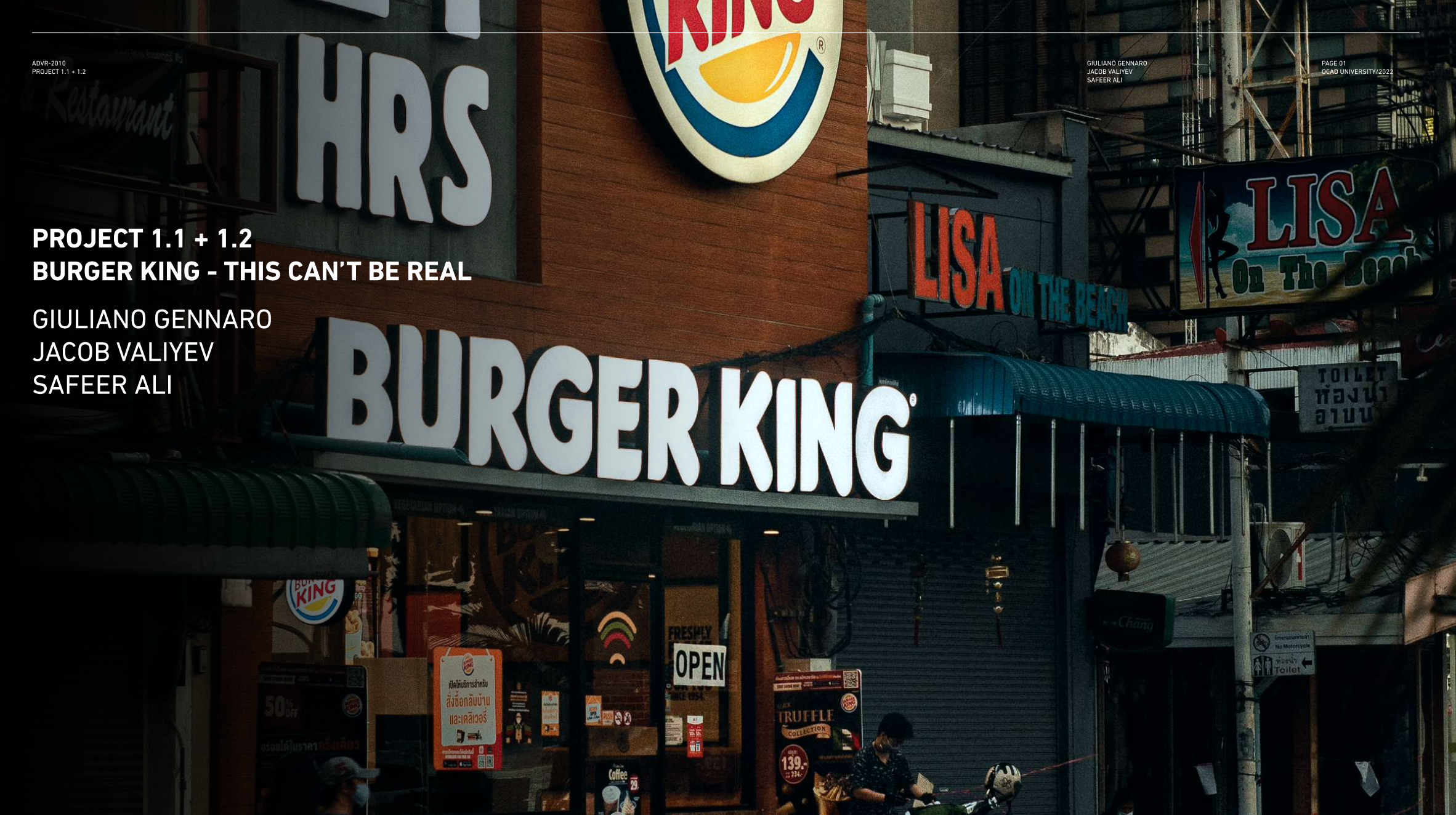 Screen Shot 2023-11-11 at 6.25.17 AM.png