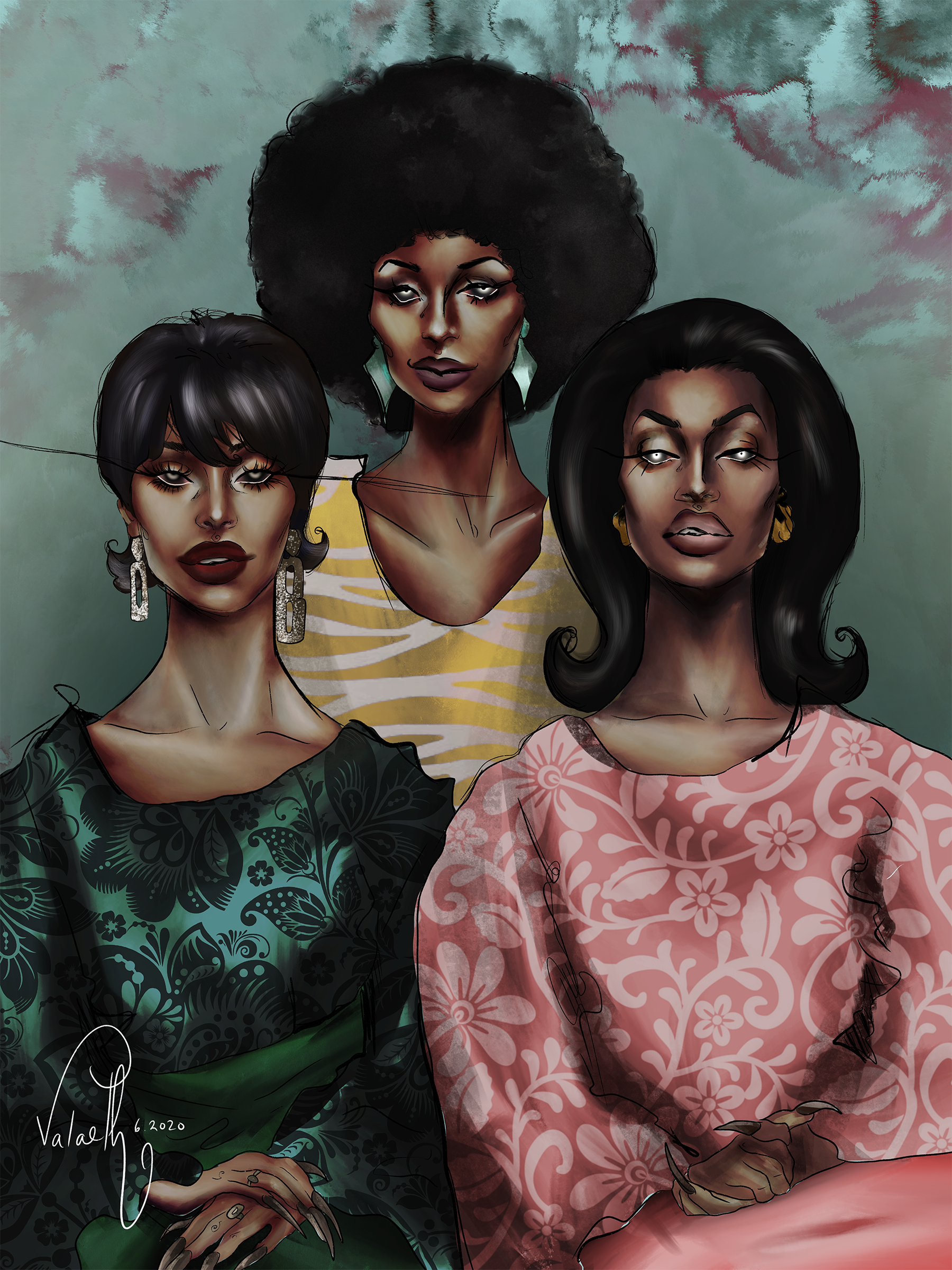 Untitled_Artwork 4.png