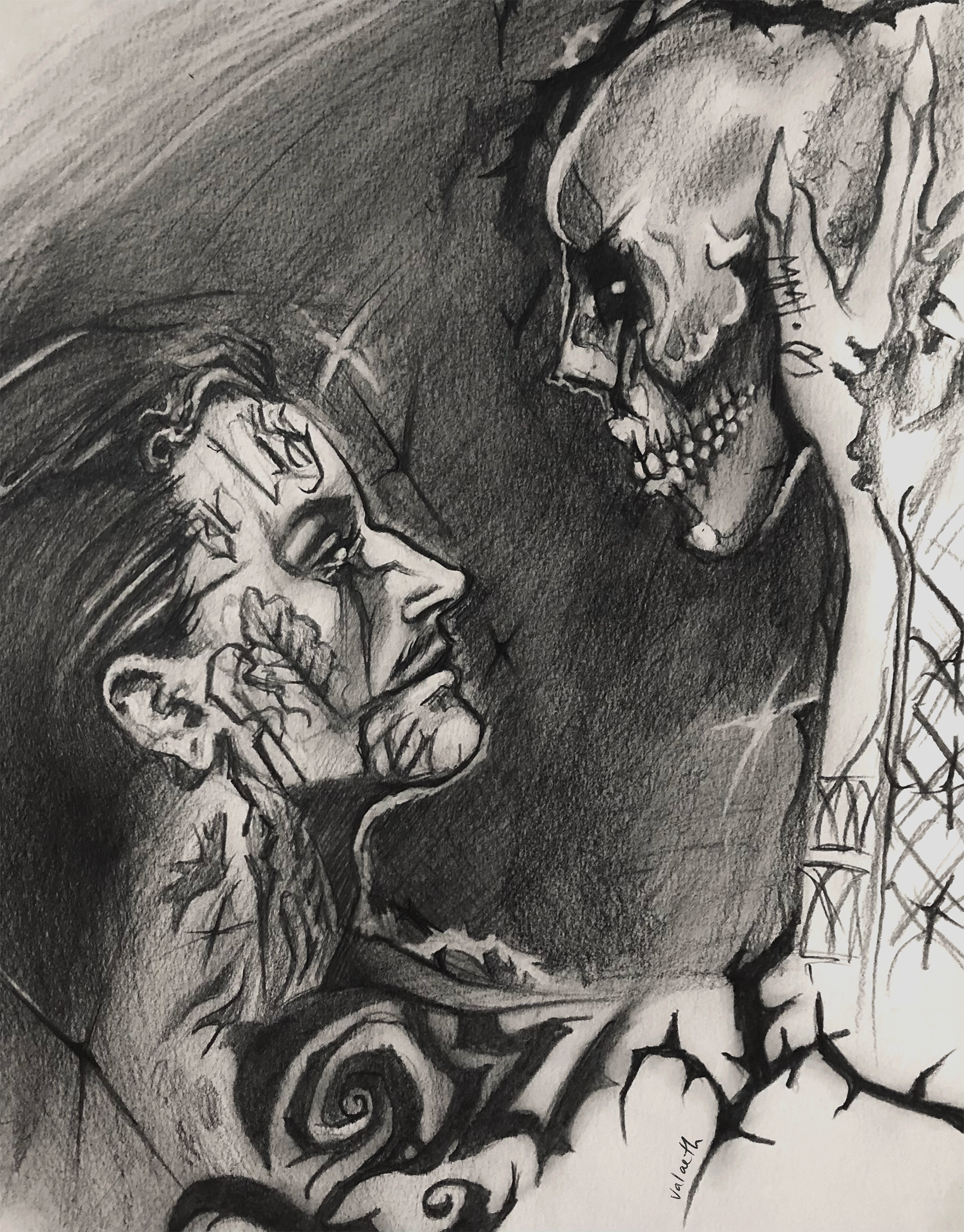 Untitled_Artwork 6.png