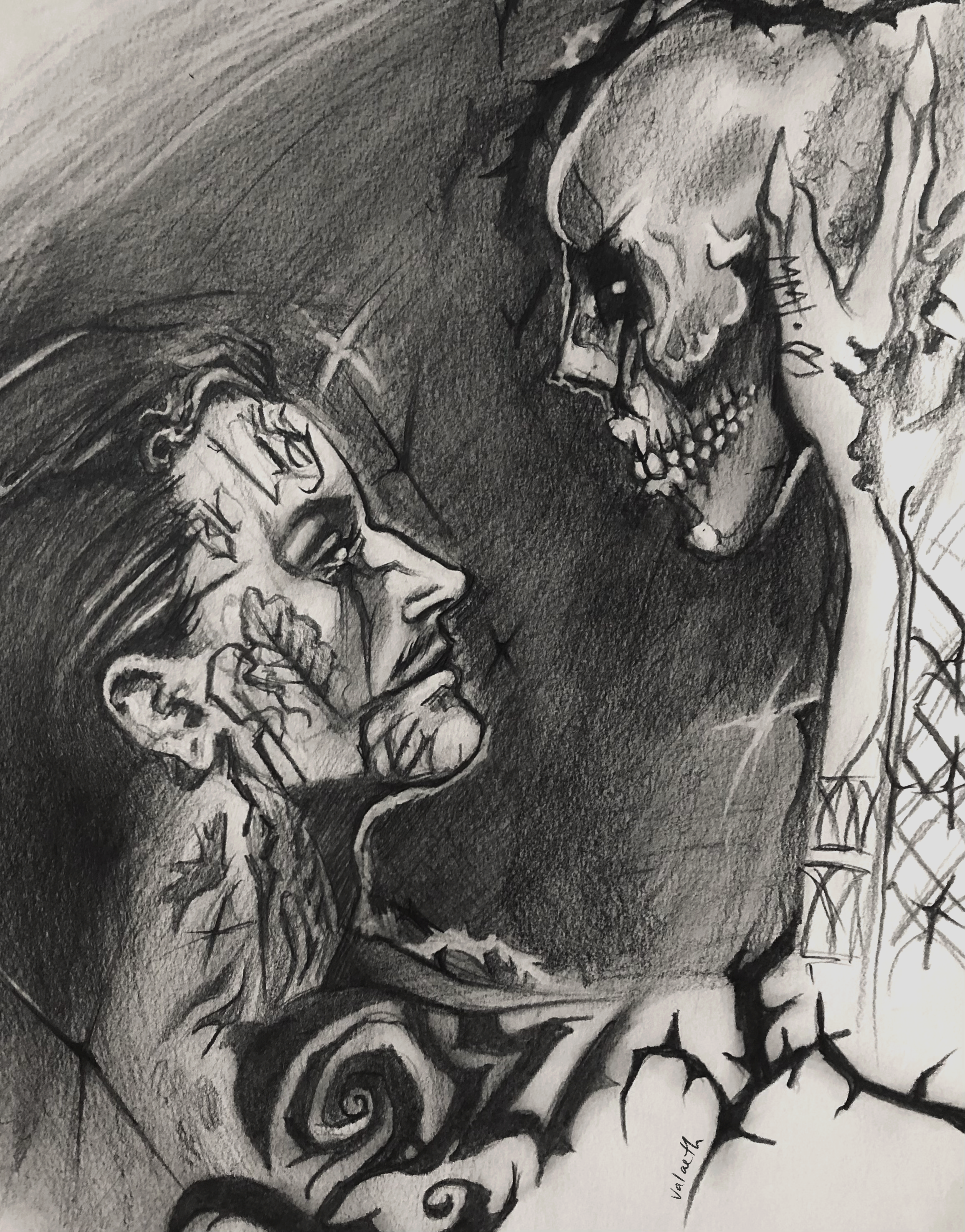 Untitled_Artwork 6.PNG