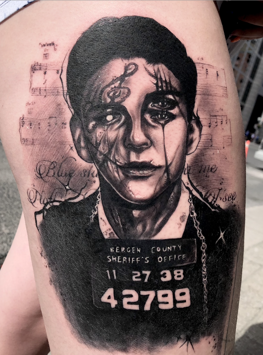 Screen Shot 2023-11-11 at 7.59.38 PM.png