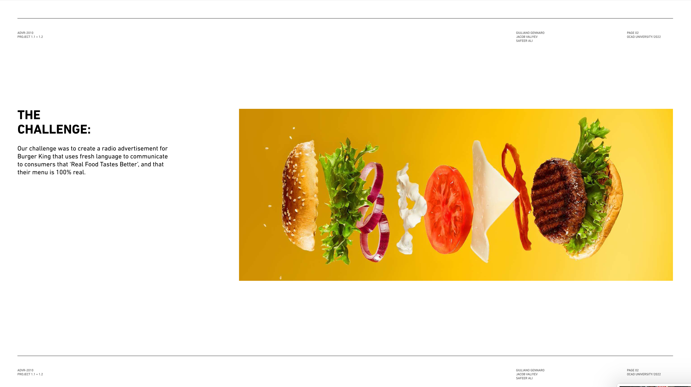 Screen Shot 2023-11-11 at 6.25.25 AM.png