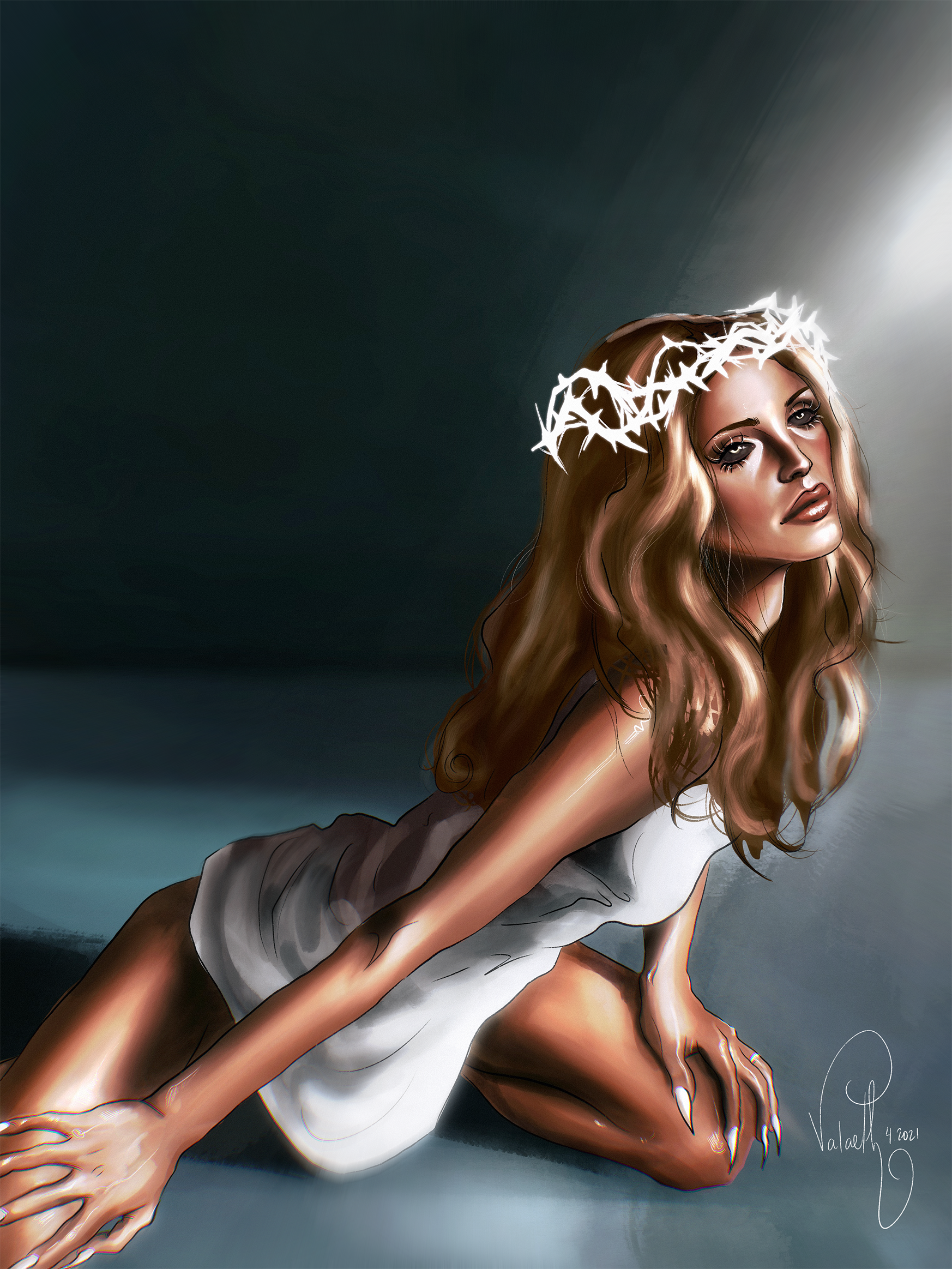 Untitled_Artwork 7.png