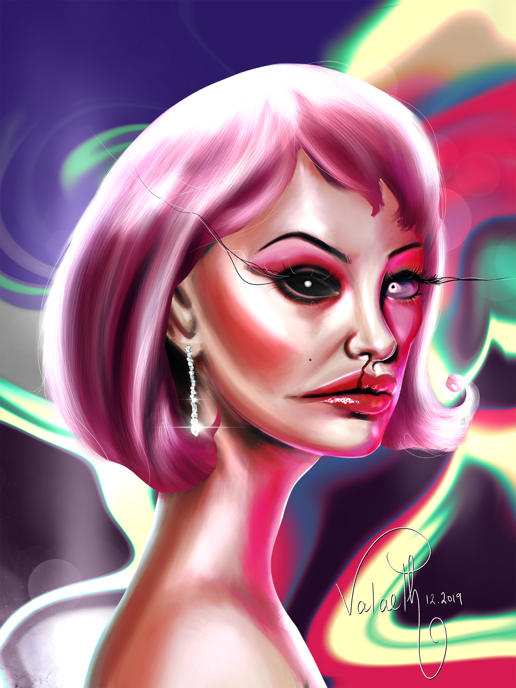 Untitled_Artwork 2.png