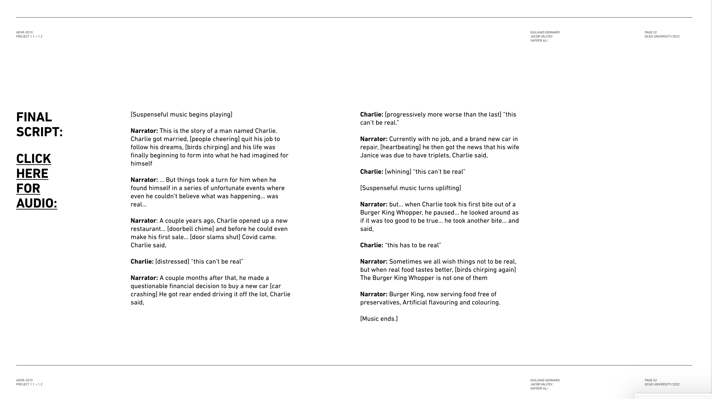 Screen Shot 2023-11-11 at 6.25.40 AM.png