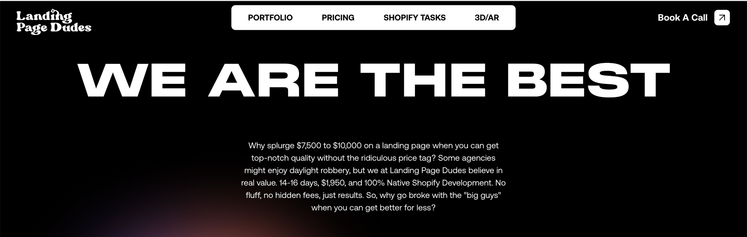 Screen Shot 2023-11-13 at 3.30.37 PM.png