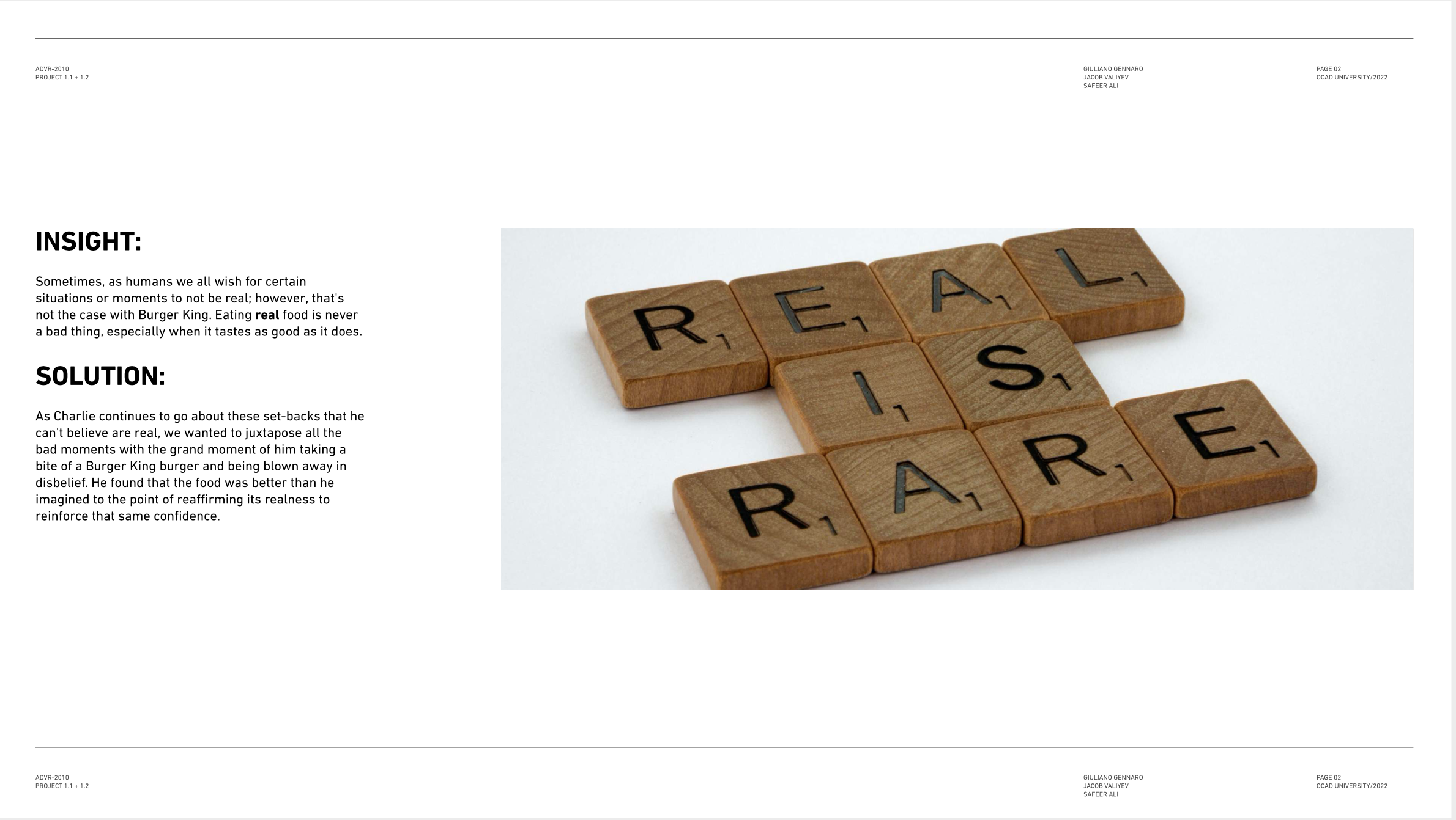 Screen Shot 2023-11-11 at 6.25.33 AM.png