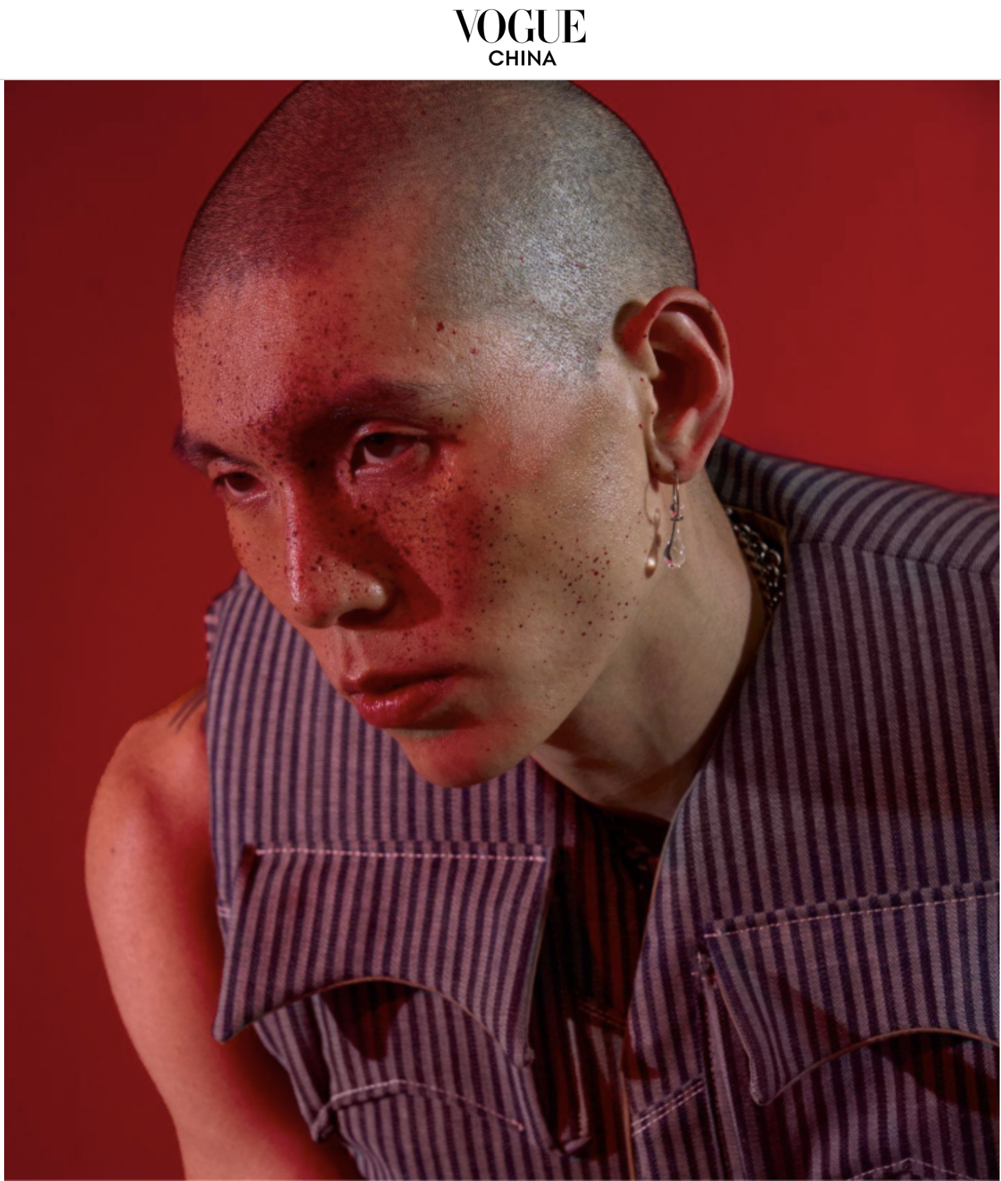 Screenshot 2025-06-09 at 3.35.01 PM.png