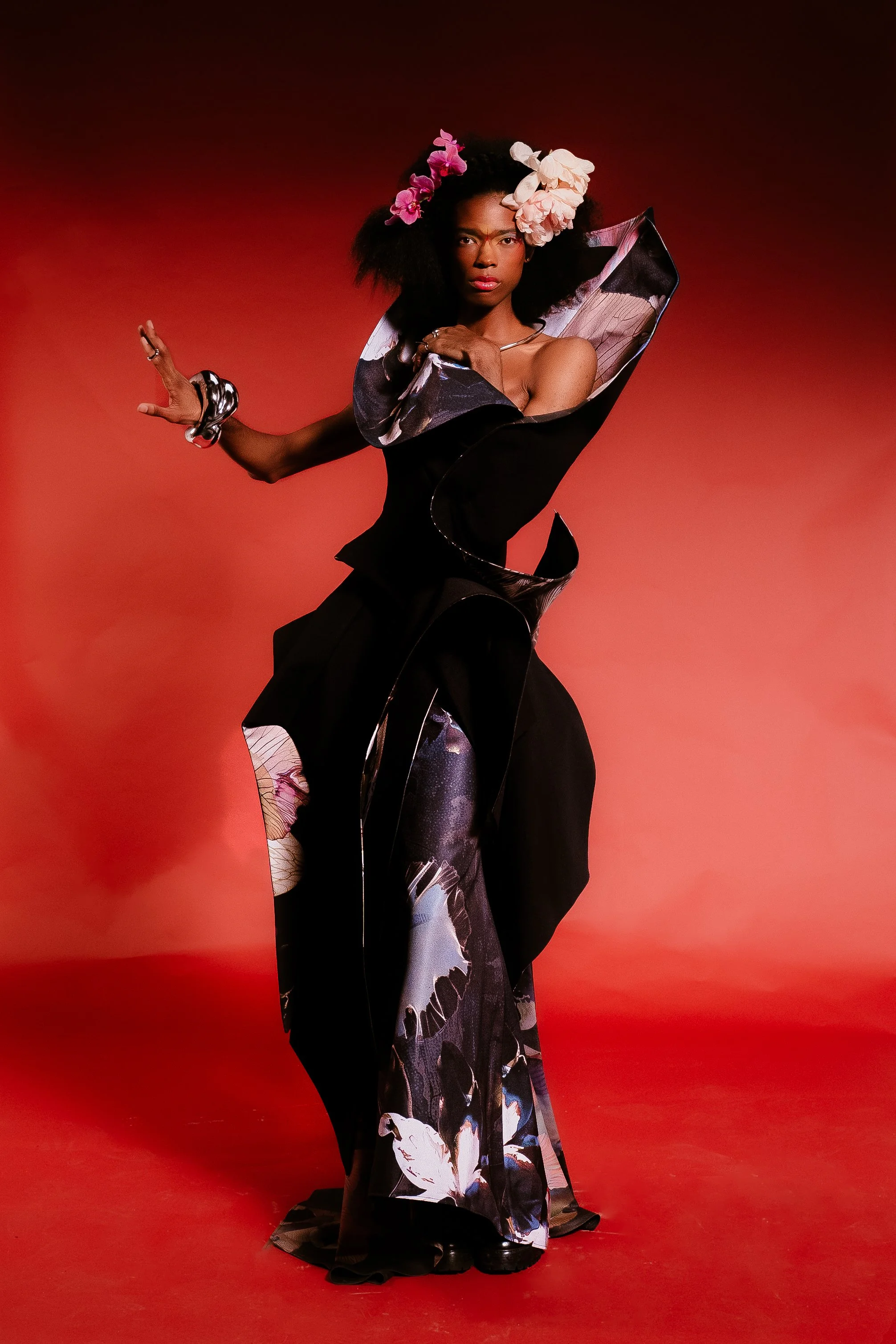 Pro-Capture One 5615.jpg