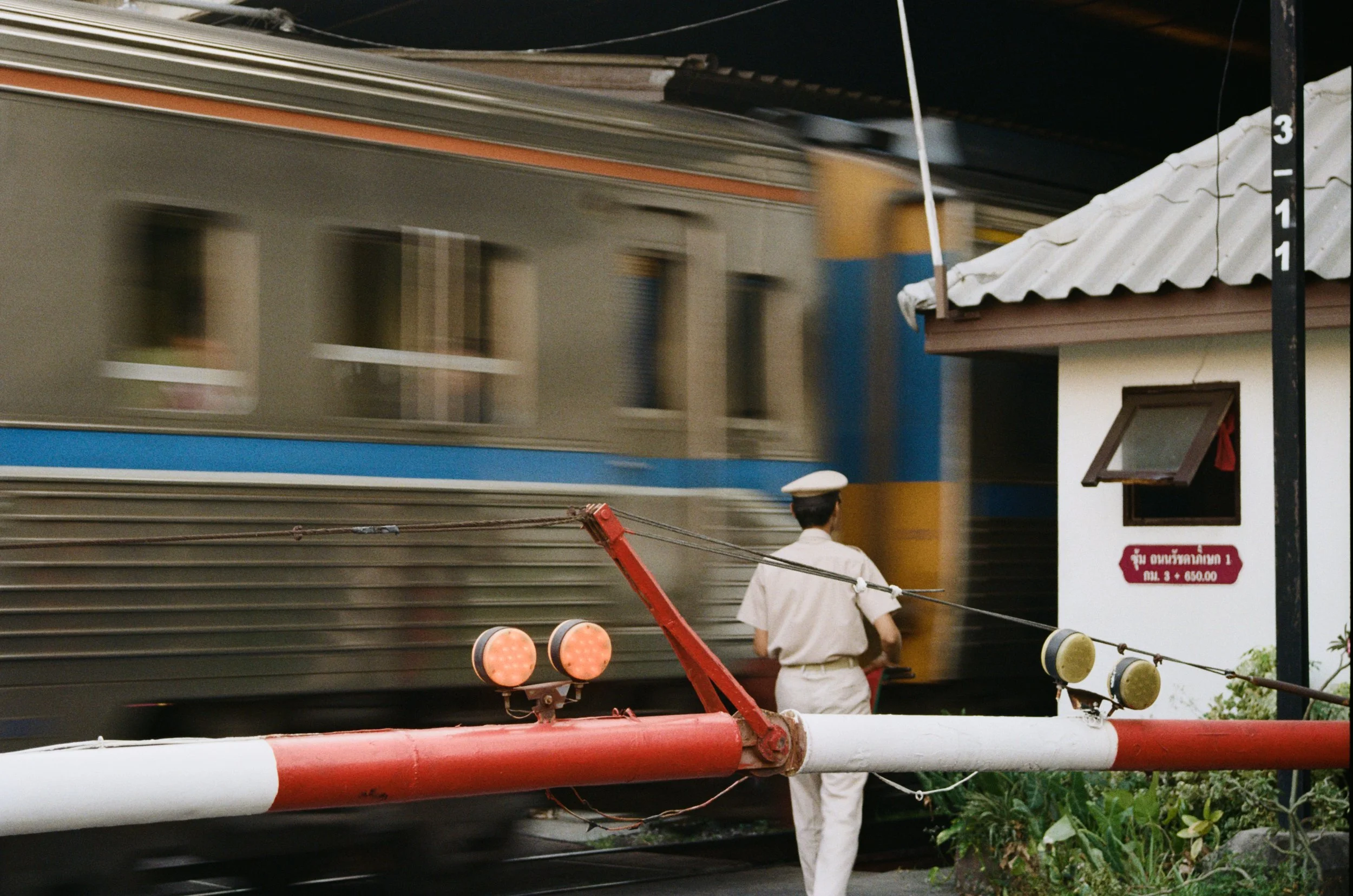 KATHRYN_HUANG3 copy 2.jpg