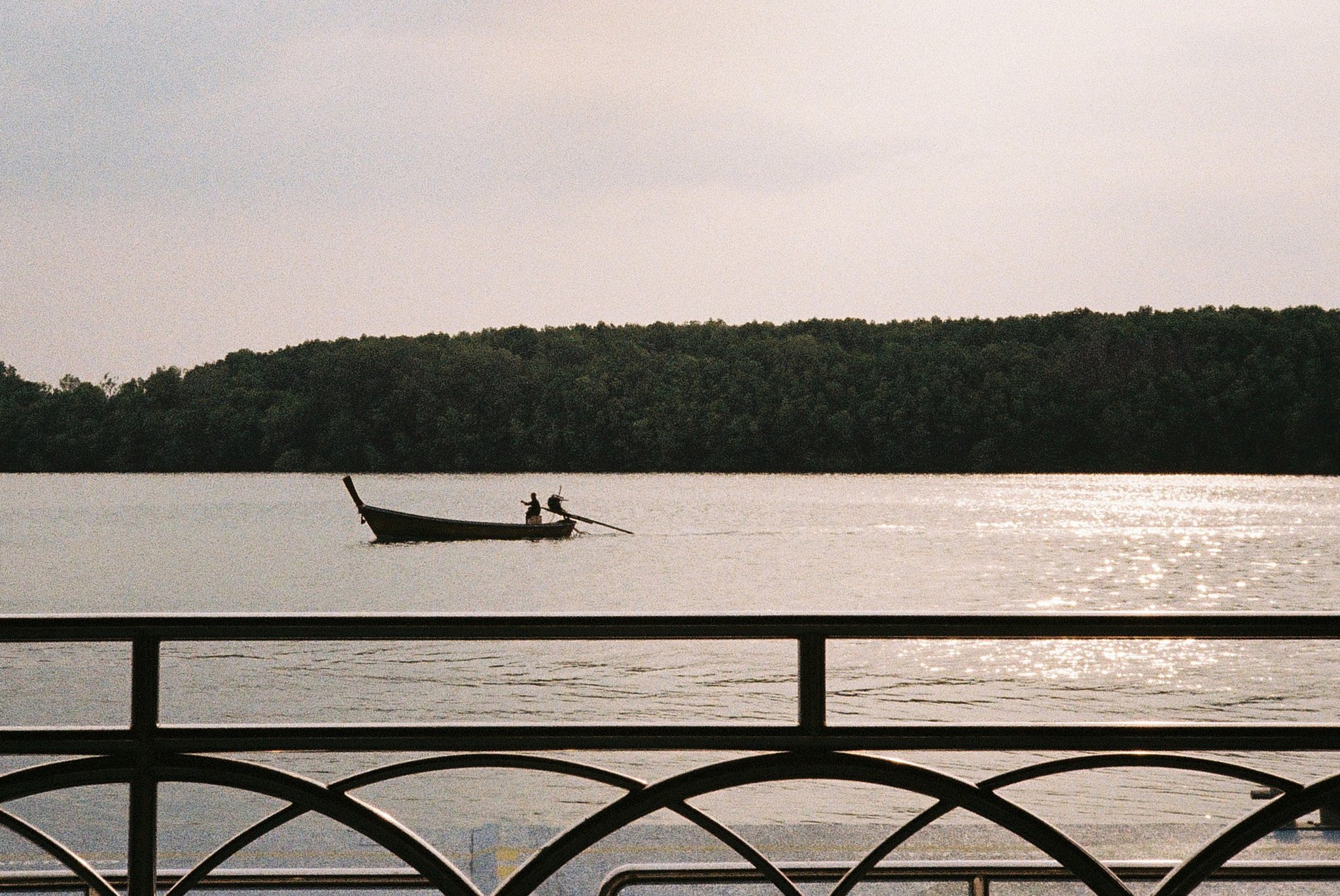 Sail Away.jpg
