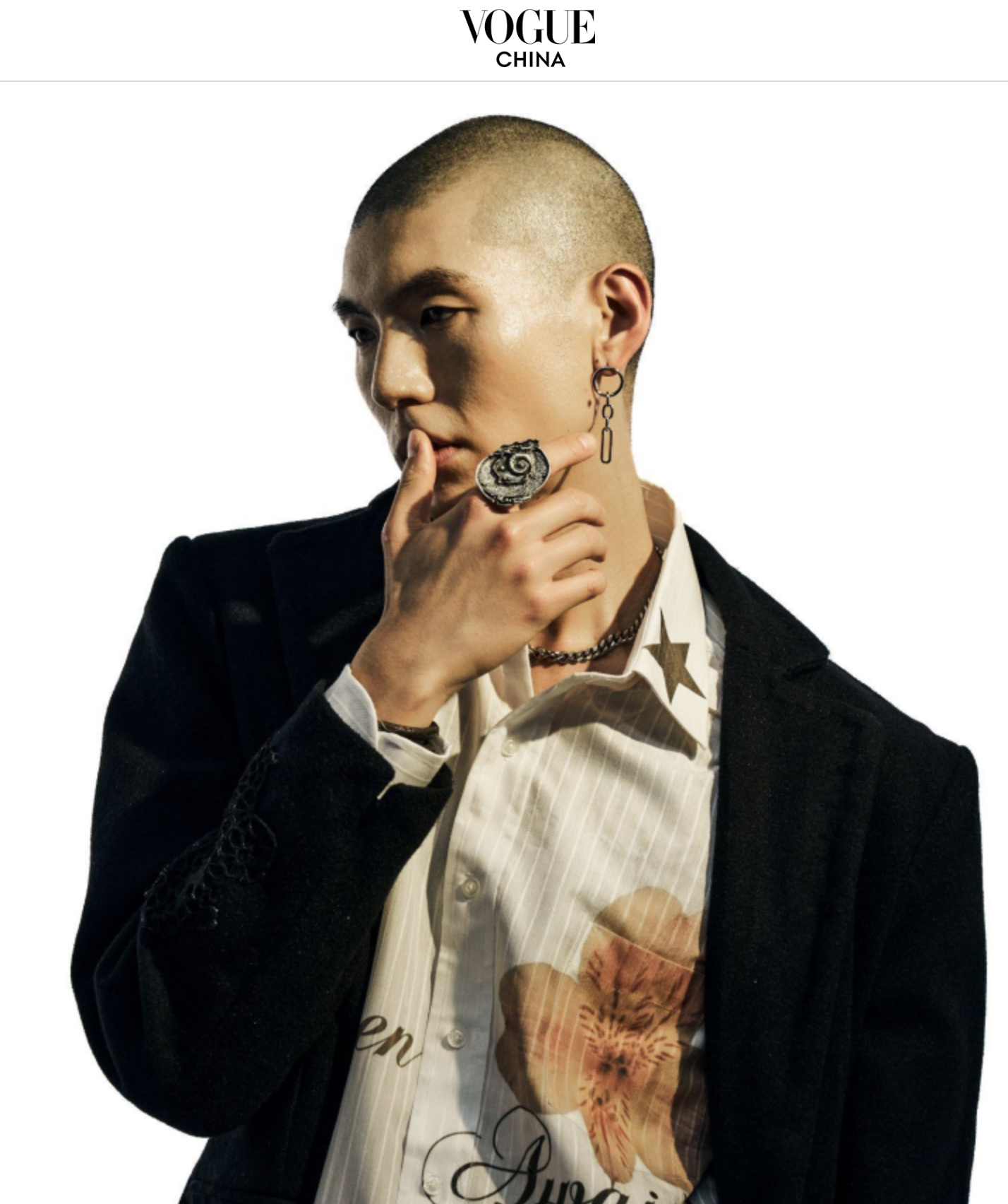 Screenshot 2025-06-09 at 3.43.04 PM.png