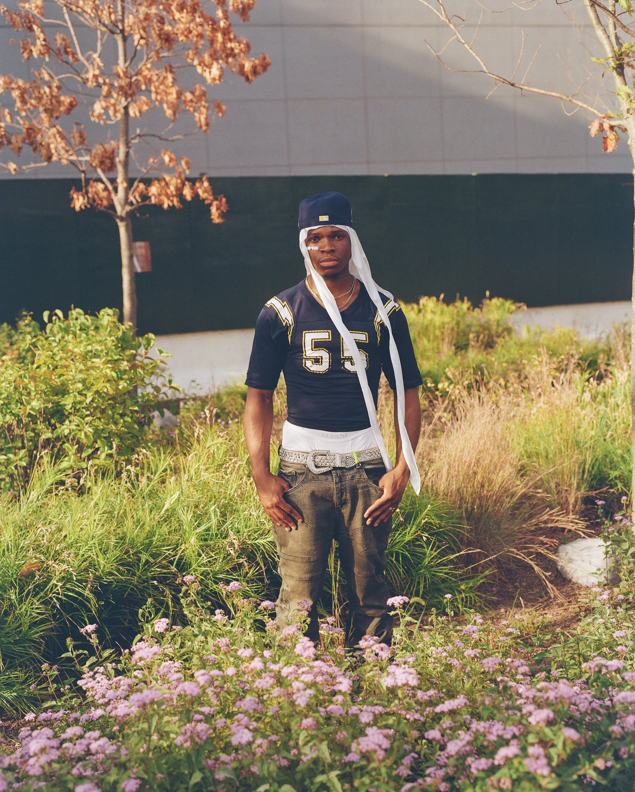 IMG_5348.jpeg