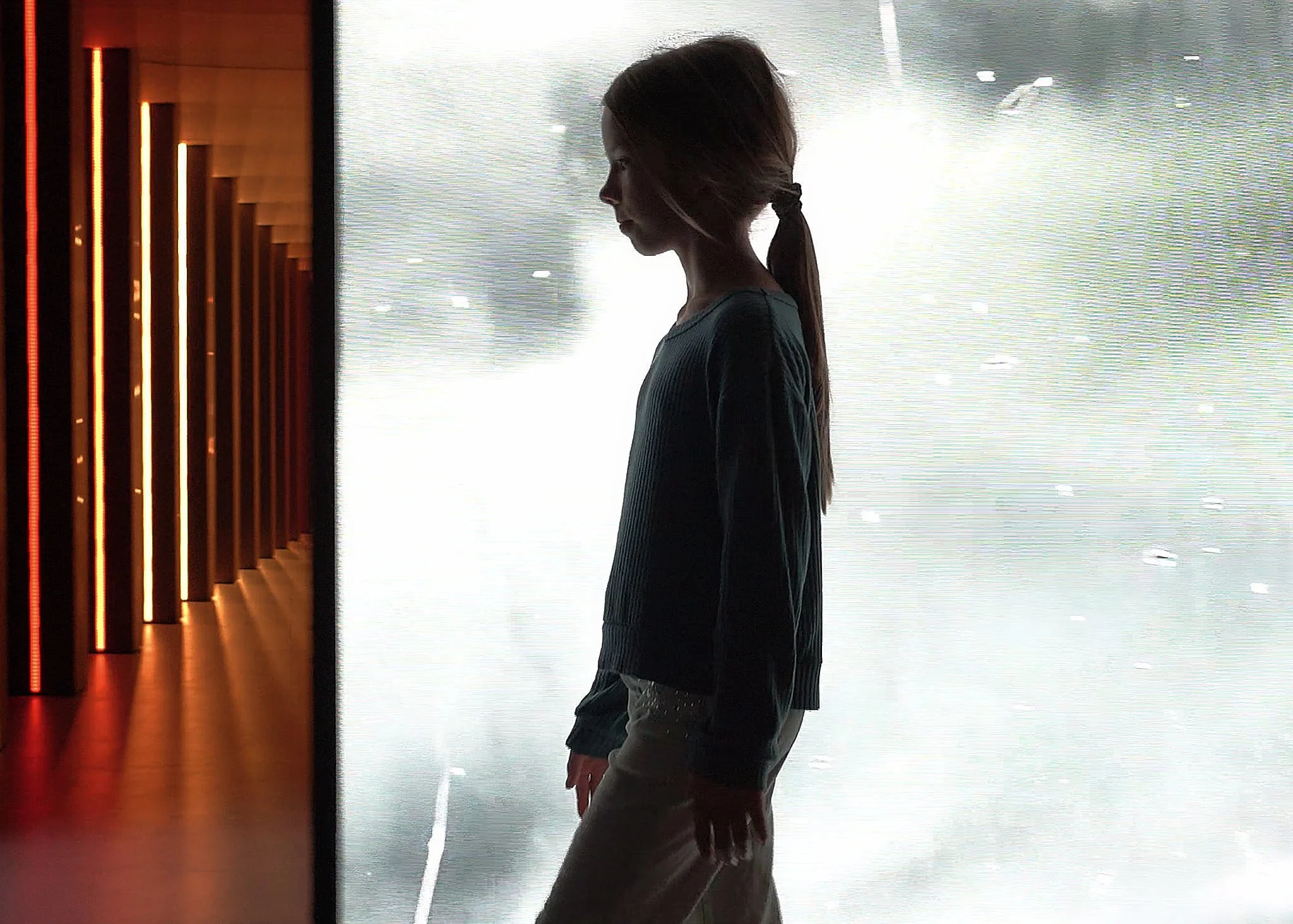 ReSound at Hero Rockefeller