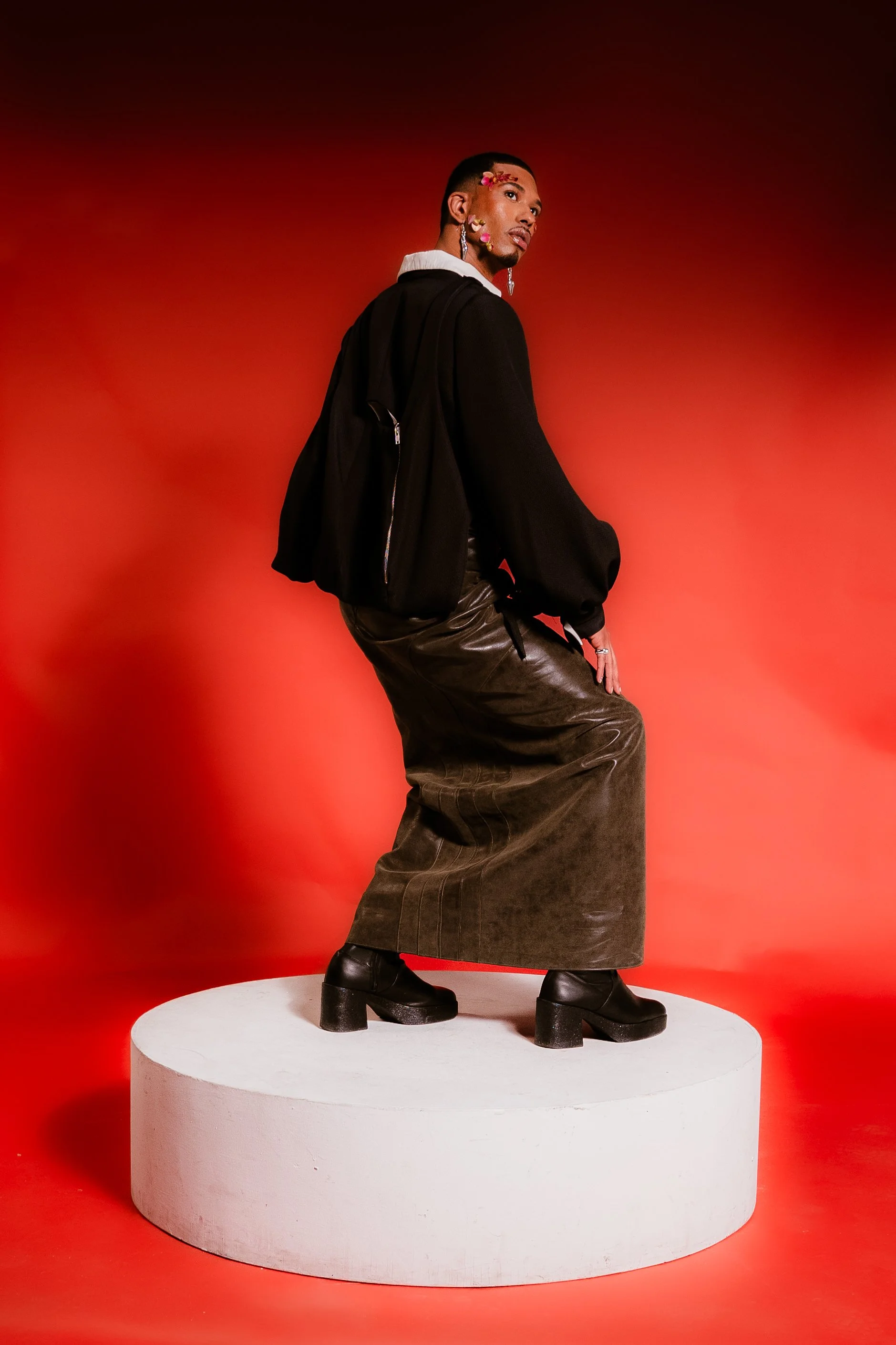 Pro-Capture One 6406.jpg