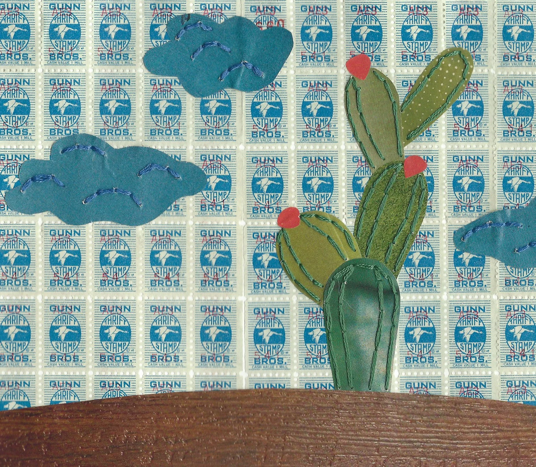 MyersJackie_StampCacti.jpg