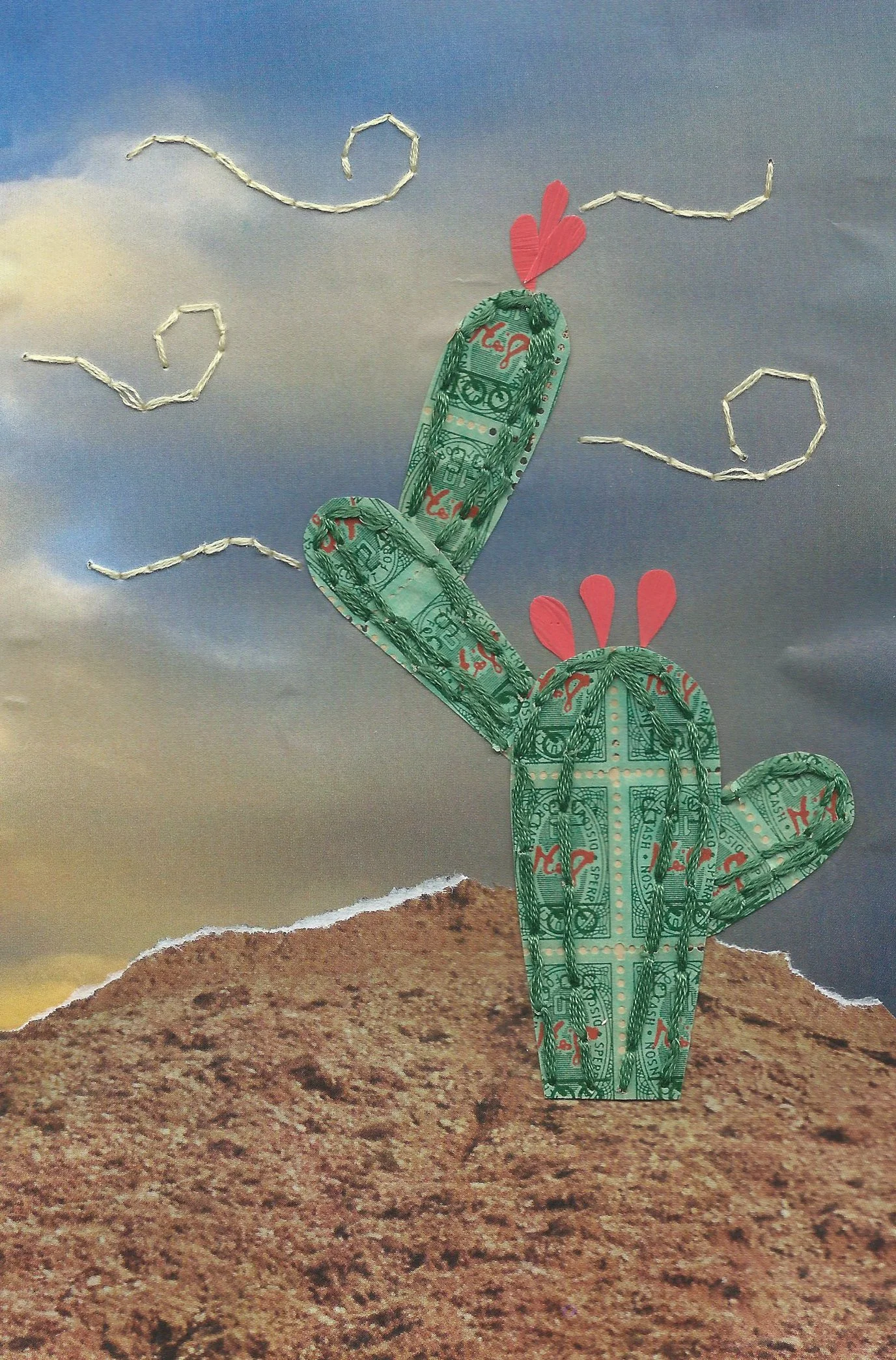 Cactus17.jpg